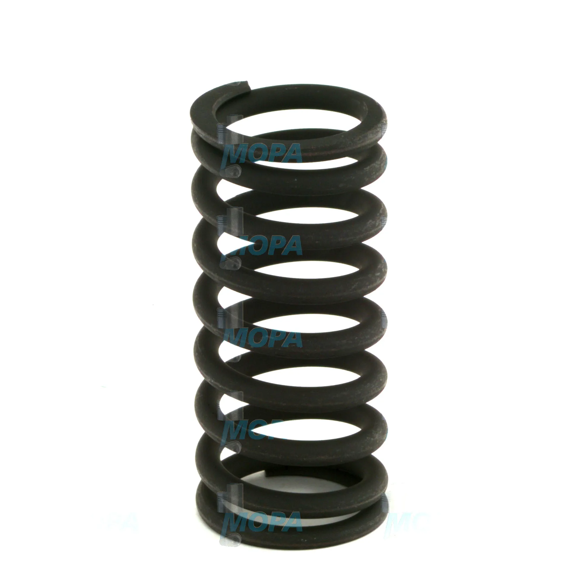 VALVE SPRING - 12280125 suitable for MWM & Deutz engines 6