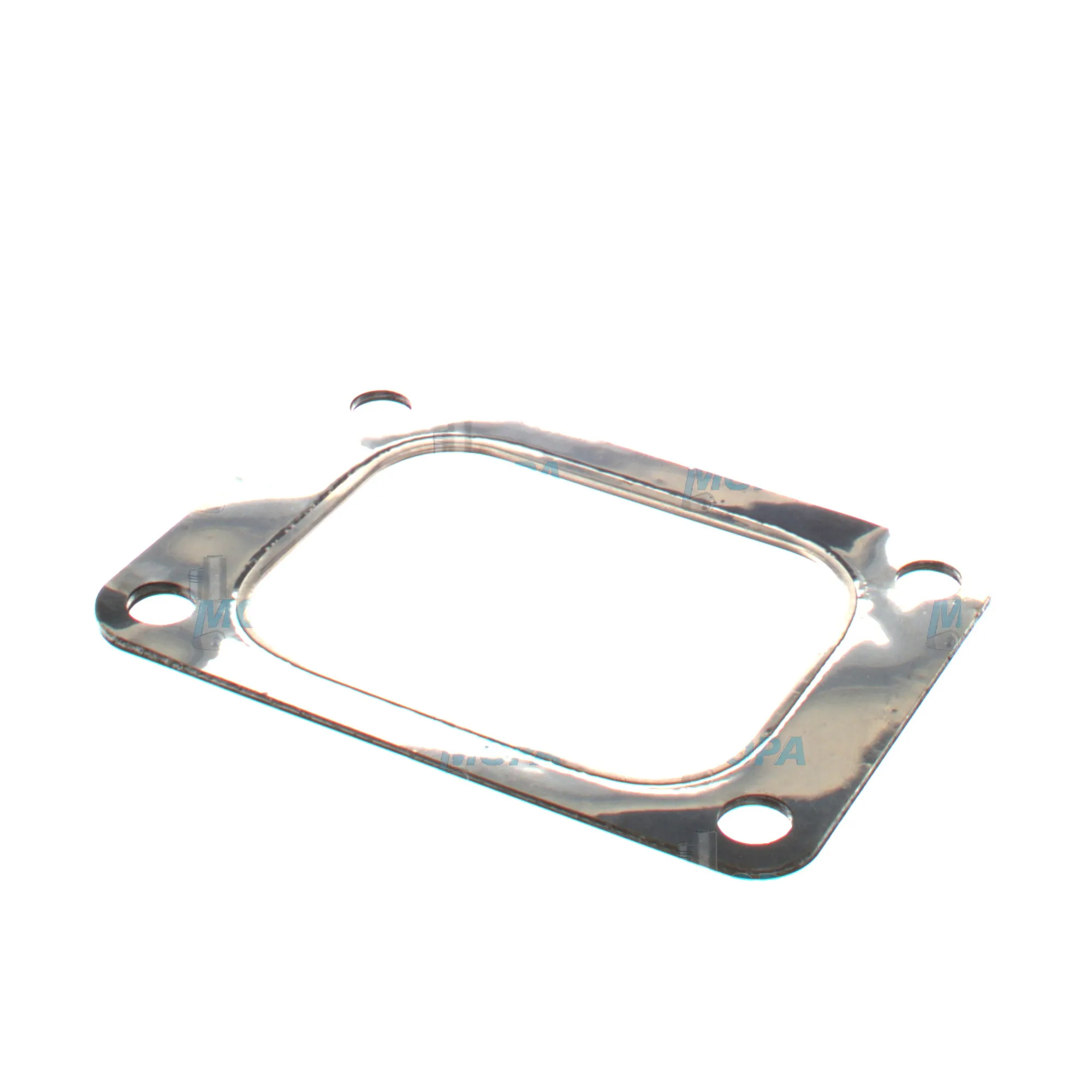 GASKET - 360108530304 suitable for MWM & Deutz engines 3