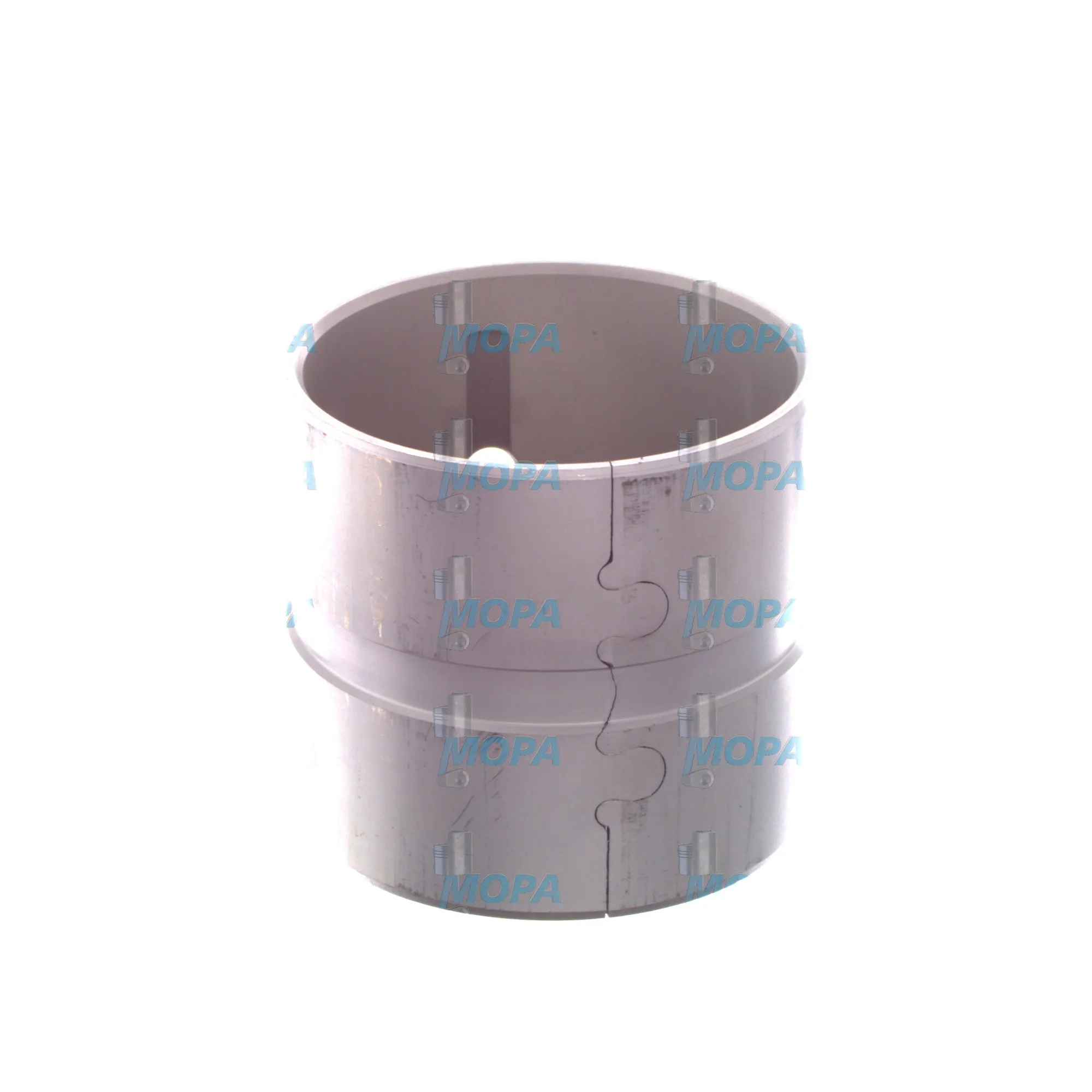 ROCKER ARM BUSH - 628/11/7/05062970 suitable for MWM & Deutz engines 7