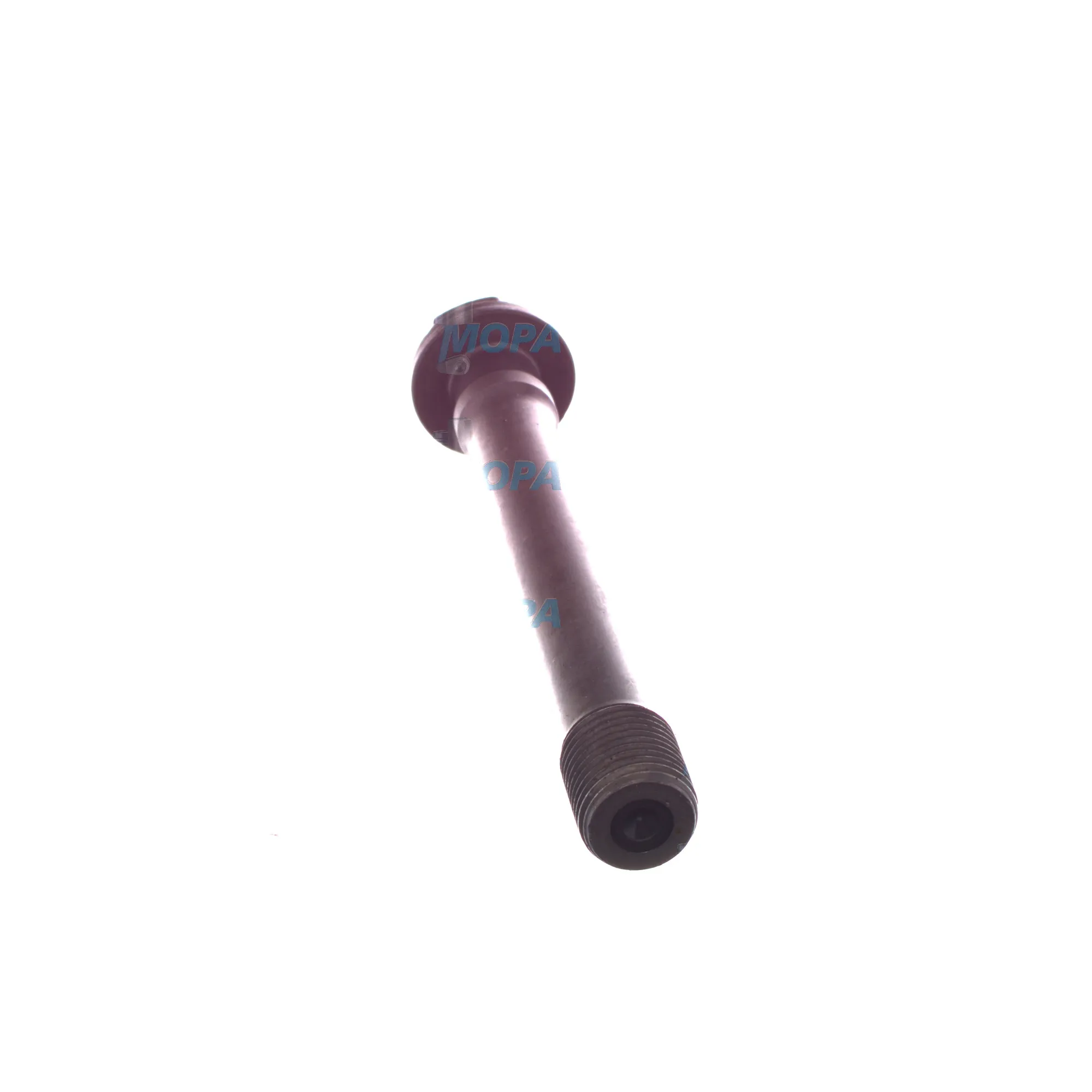ELONGATING HEX COLLAR BOLT - 51900200377 suitable for MAN D-engines 9