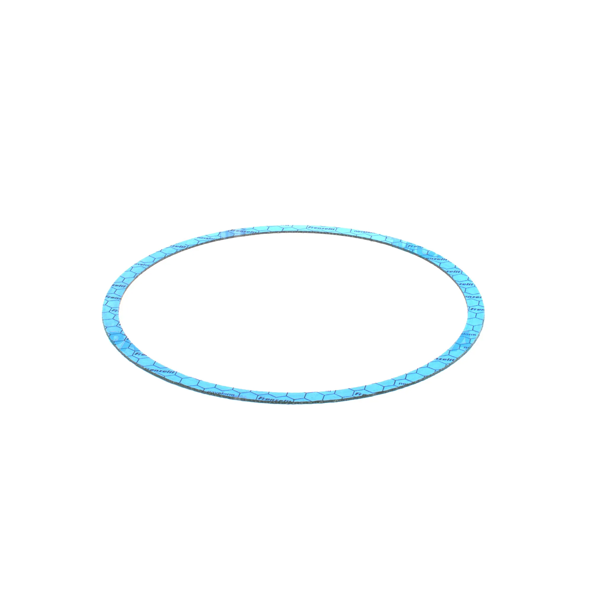 DICHTUNG - 5841421480 passend für MTU Motoren 7