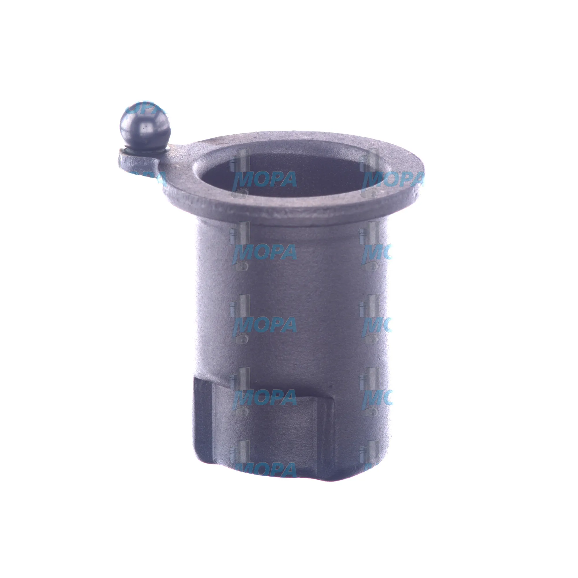 SLEEVE - 862406 suitable for Volvo/Volvo Penta engines 5