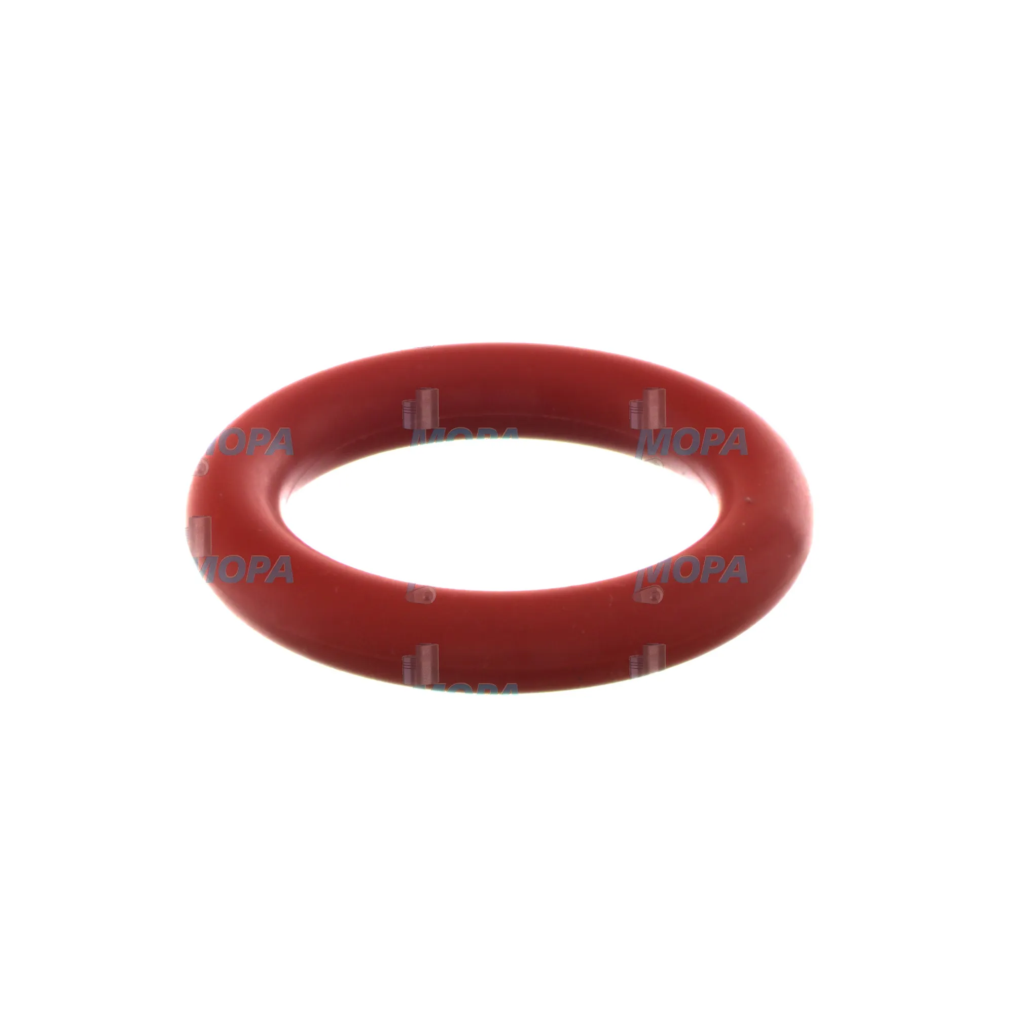 TORIC SEAL - 01166038 suitable for Deutz engines 4