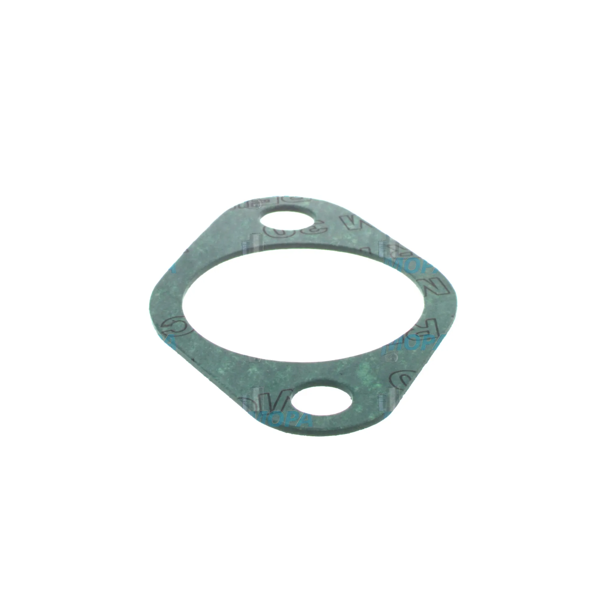 DICHTUNG - 01148175 passend für Deutz Motoren 9