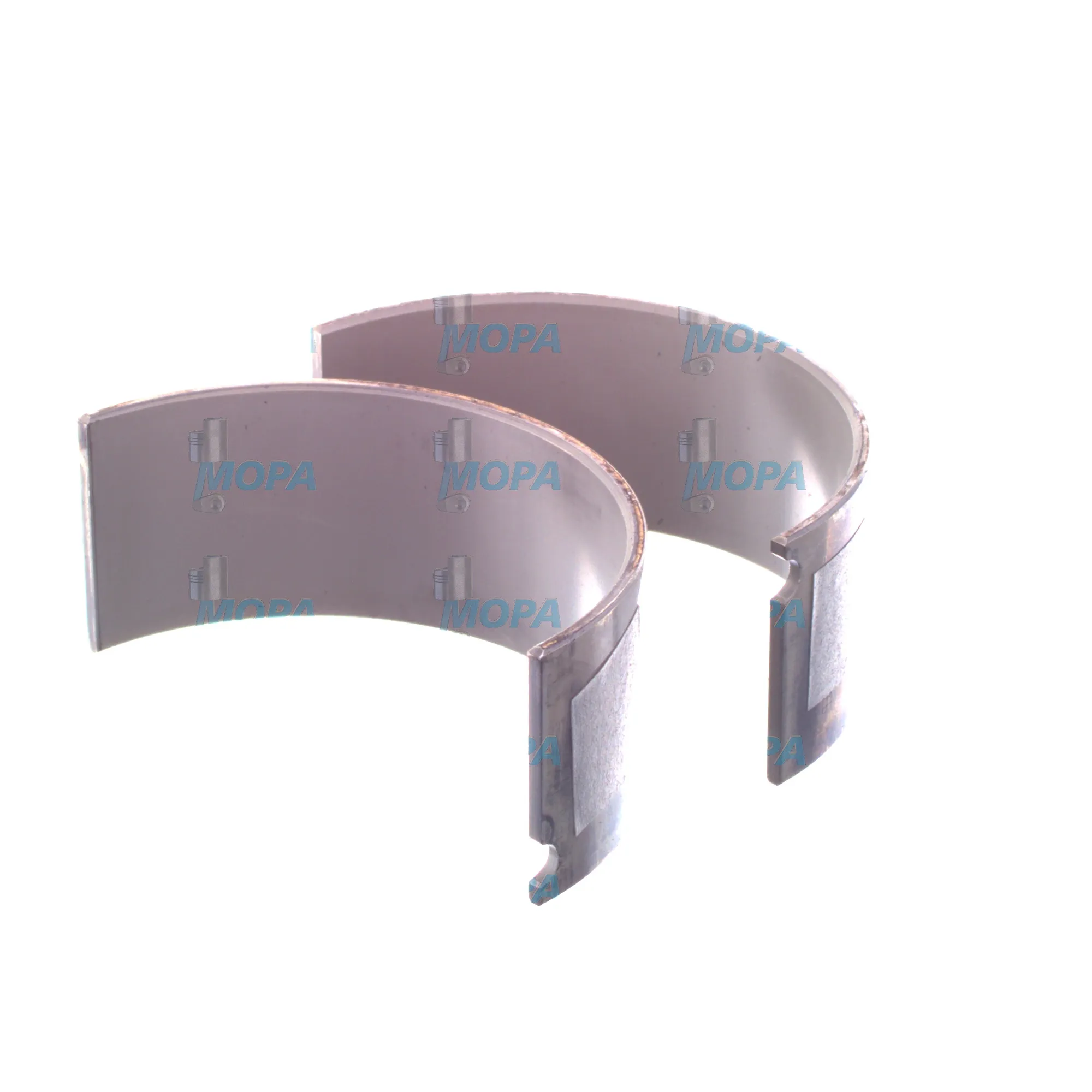 BIG END BEARING PAIR - 12160570 suitable for Deutz engines 4