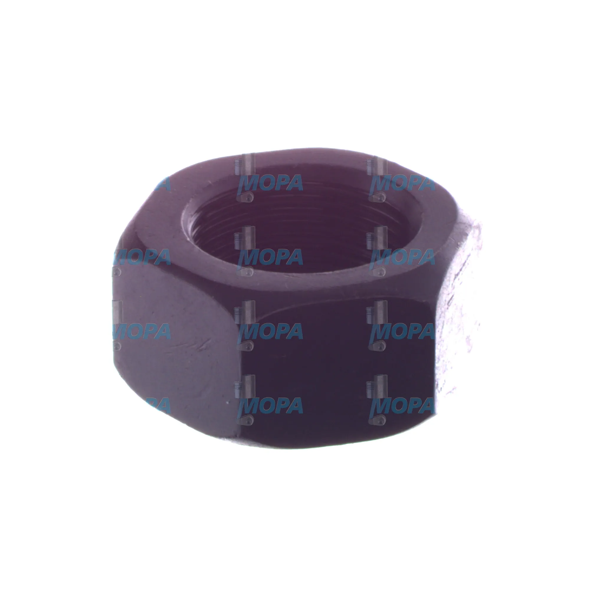 TOOL - 000934024006 suitable for MTU engines 6