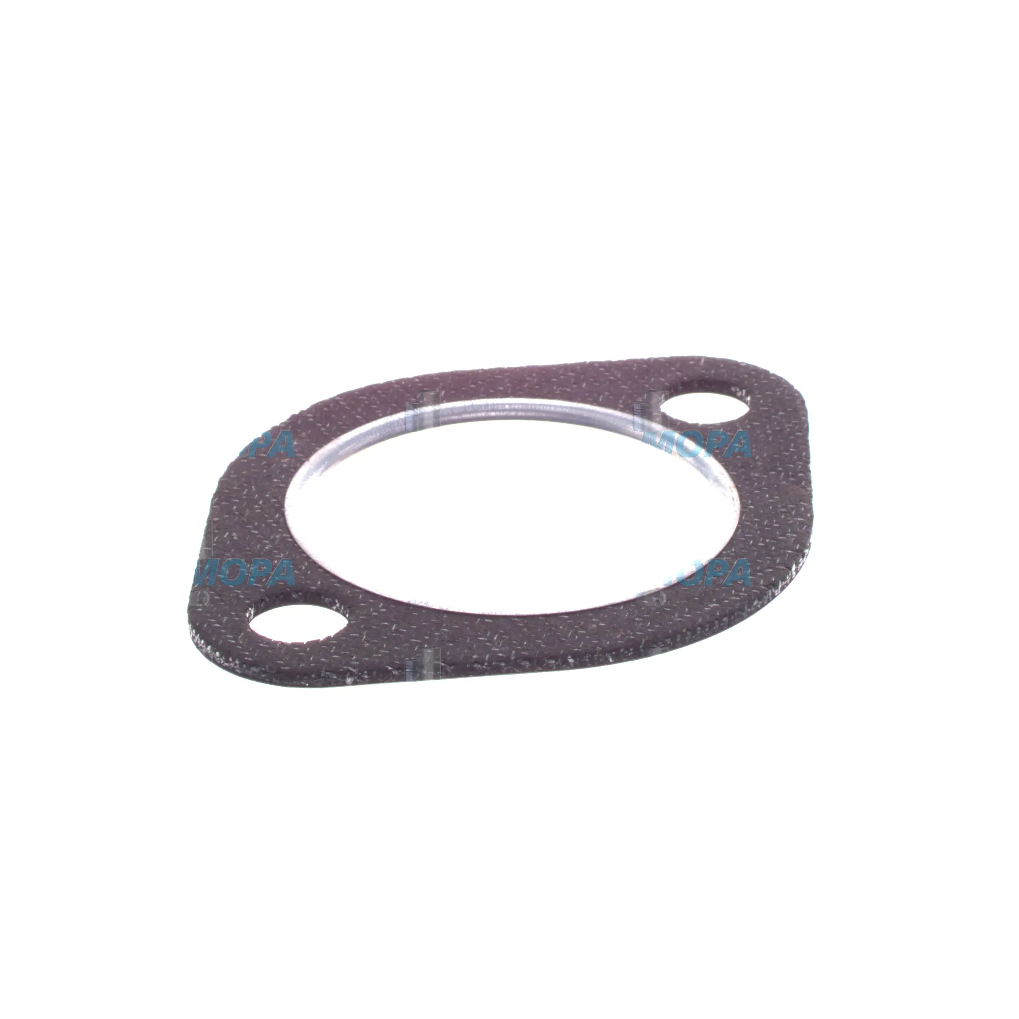 DICHTUNG - 623208520094 passend für MWM & Deutz Motoren