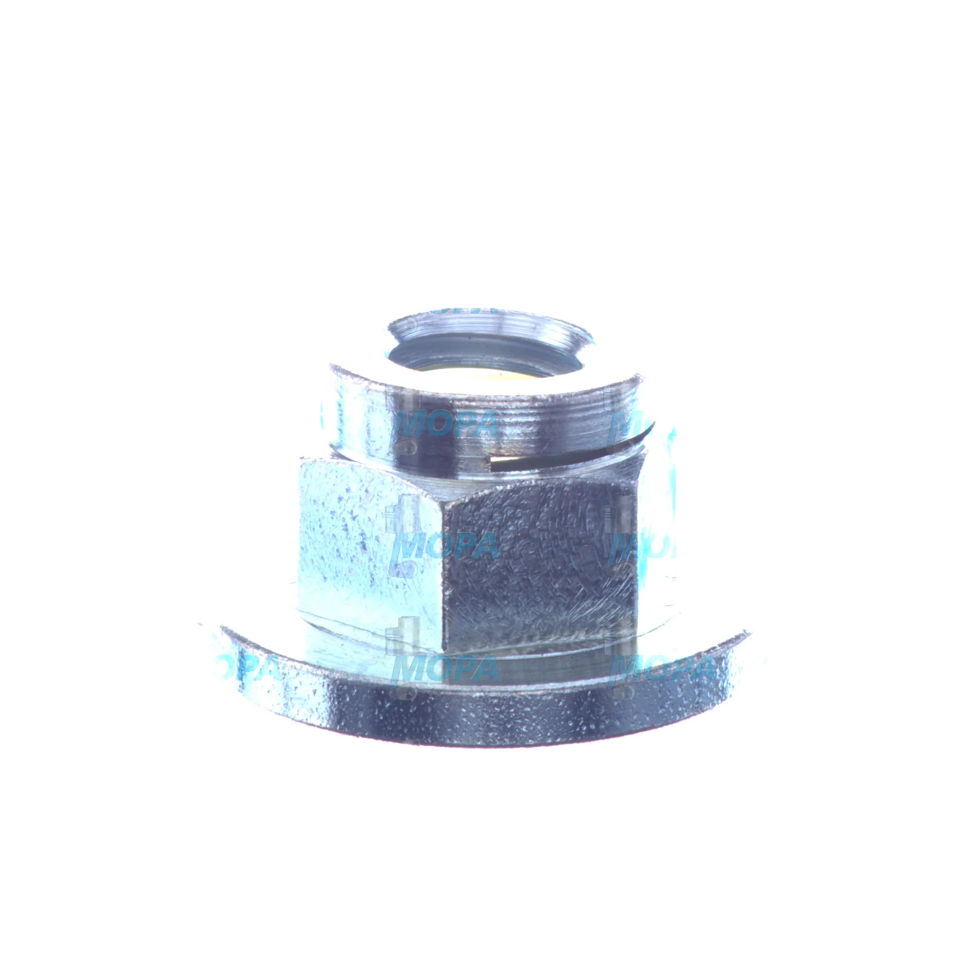 NUT - 628/15/2/05034723 suitable for MWM & Deutz engines 6