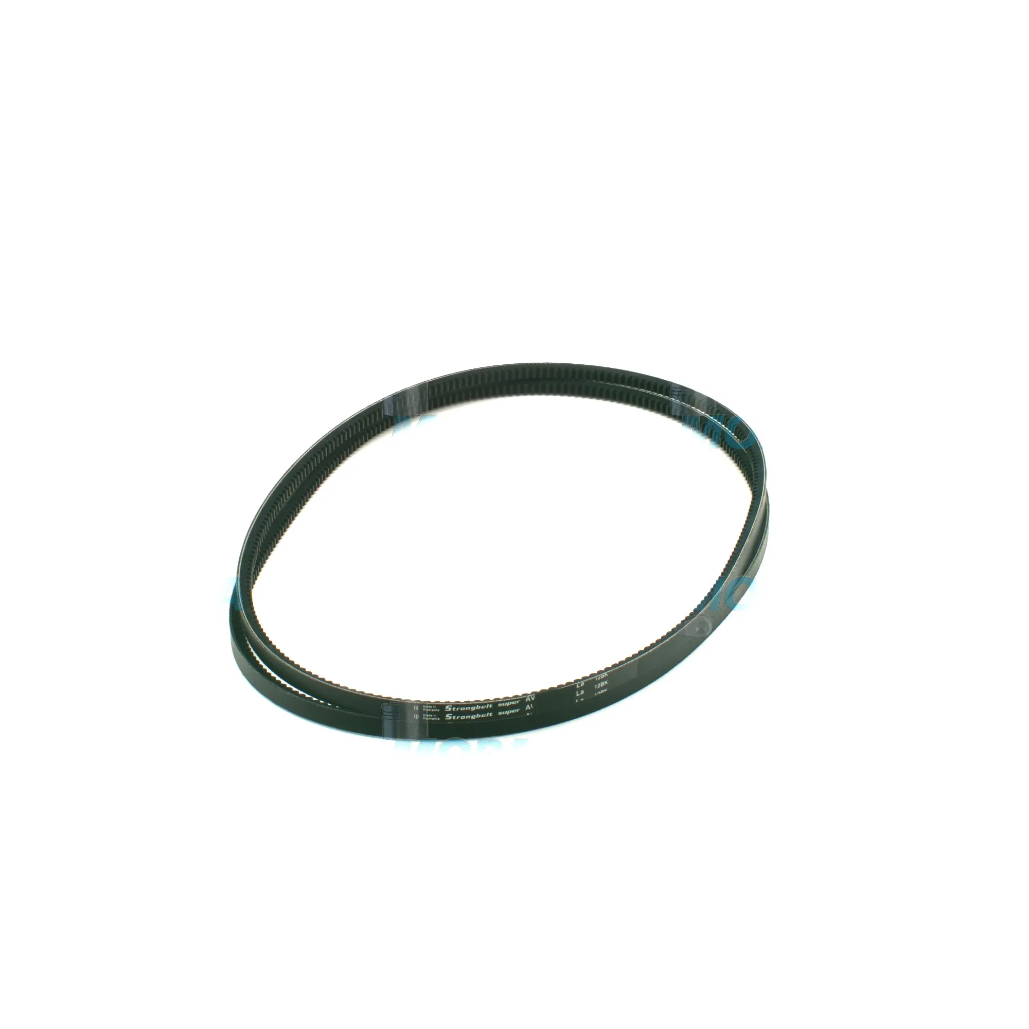 KEILRIEMENSATZ - 603451111475 passend für MWM & Deutz Motoren 8
