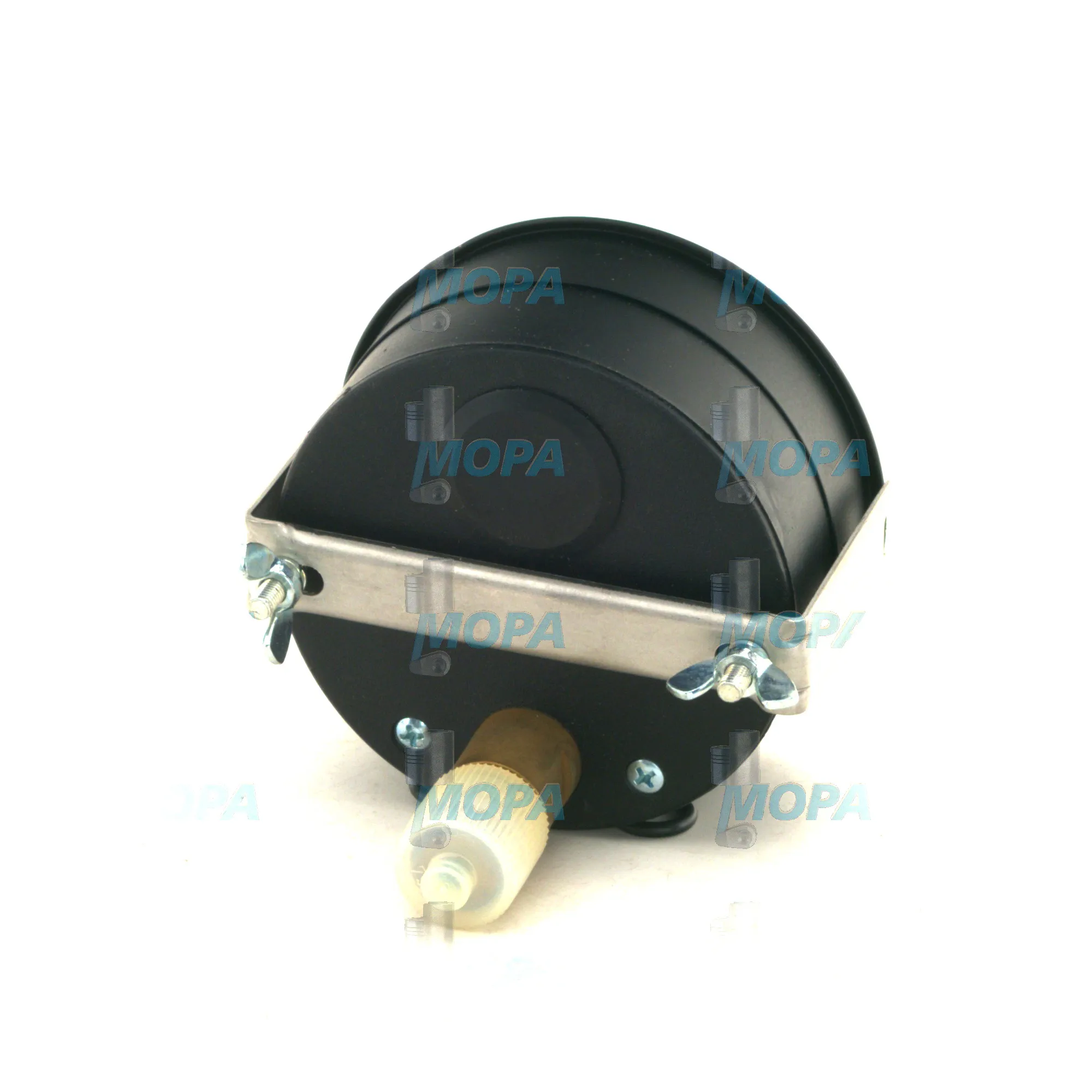DRUCKMESSGERAET - 01172843 passend für MWM & Deutz Motoren 7