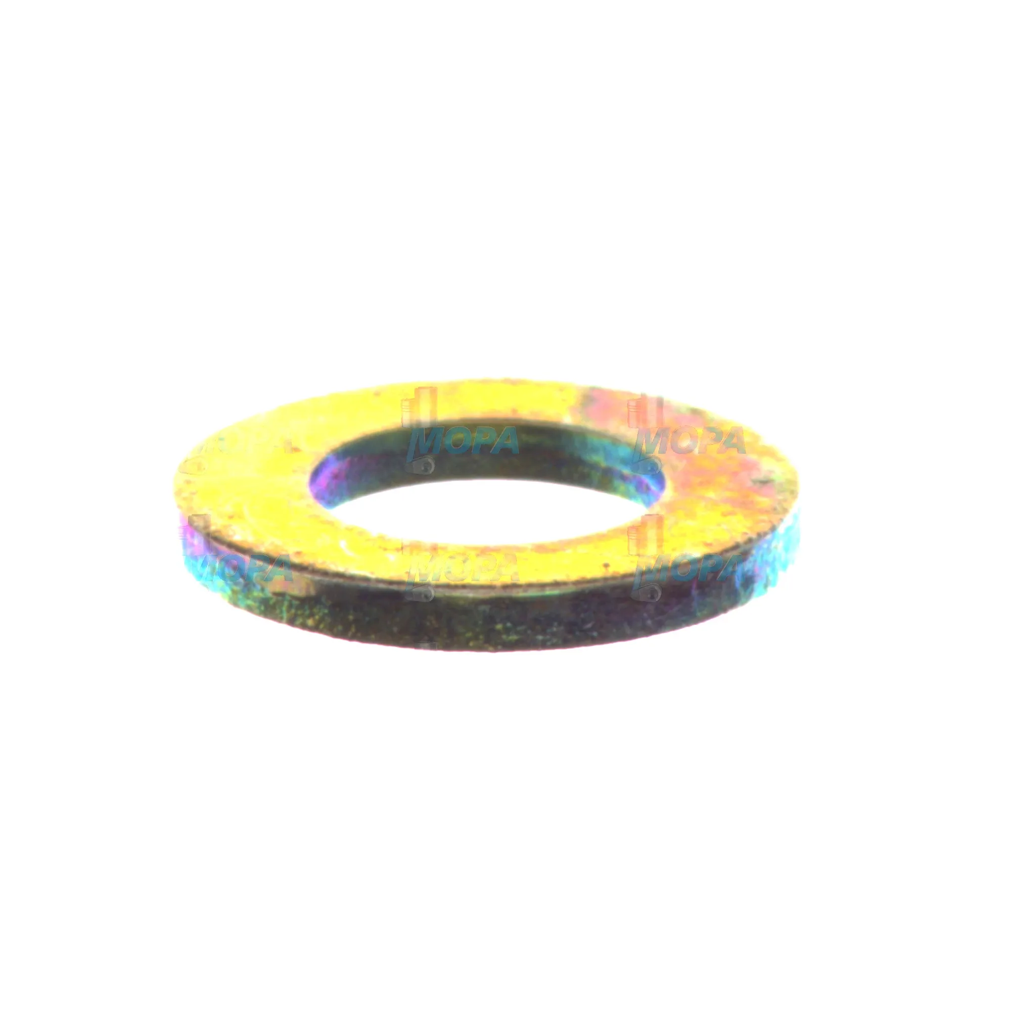 PLAIN WASHER - 628/48/38/05061526 suitable for MWM & Deutz engines
