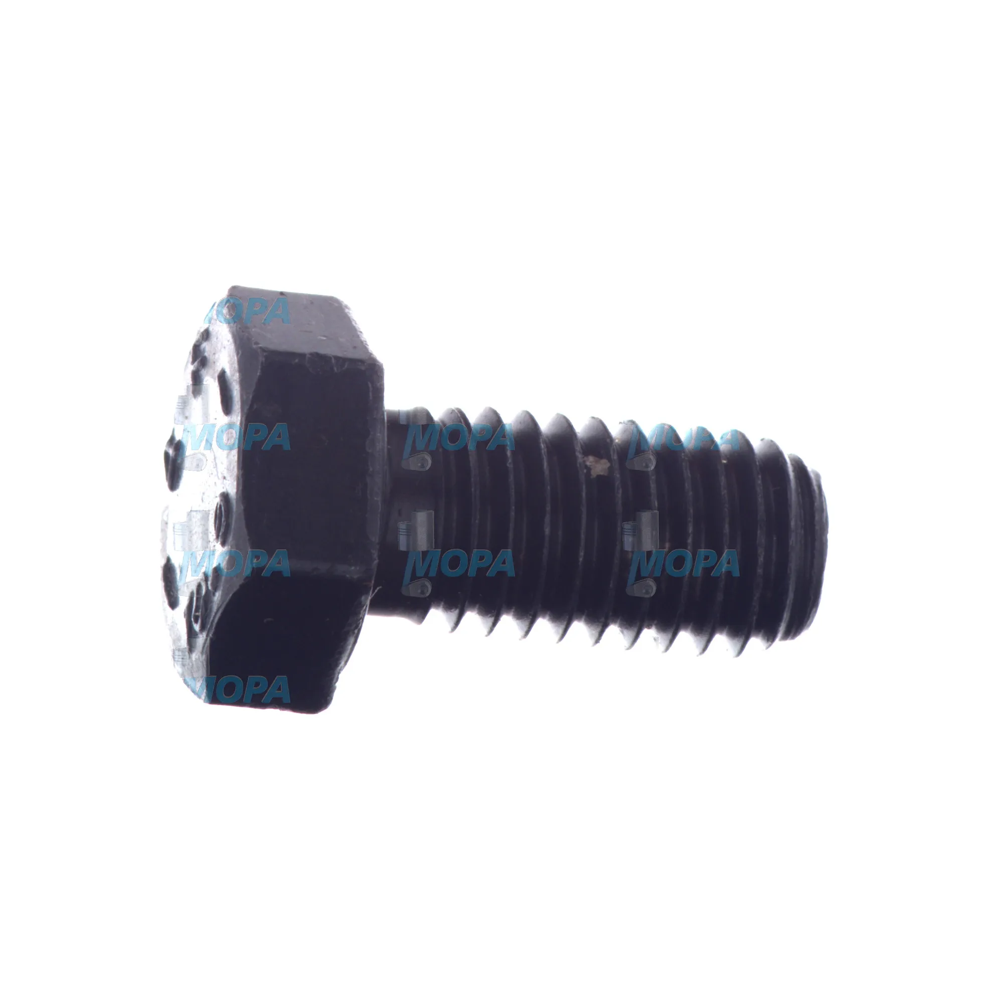 HEXAGON BOLT - 628/9/99/05066848 suitable for MWM & Deutz engines 2