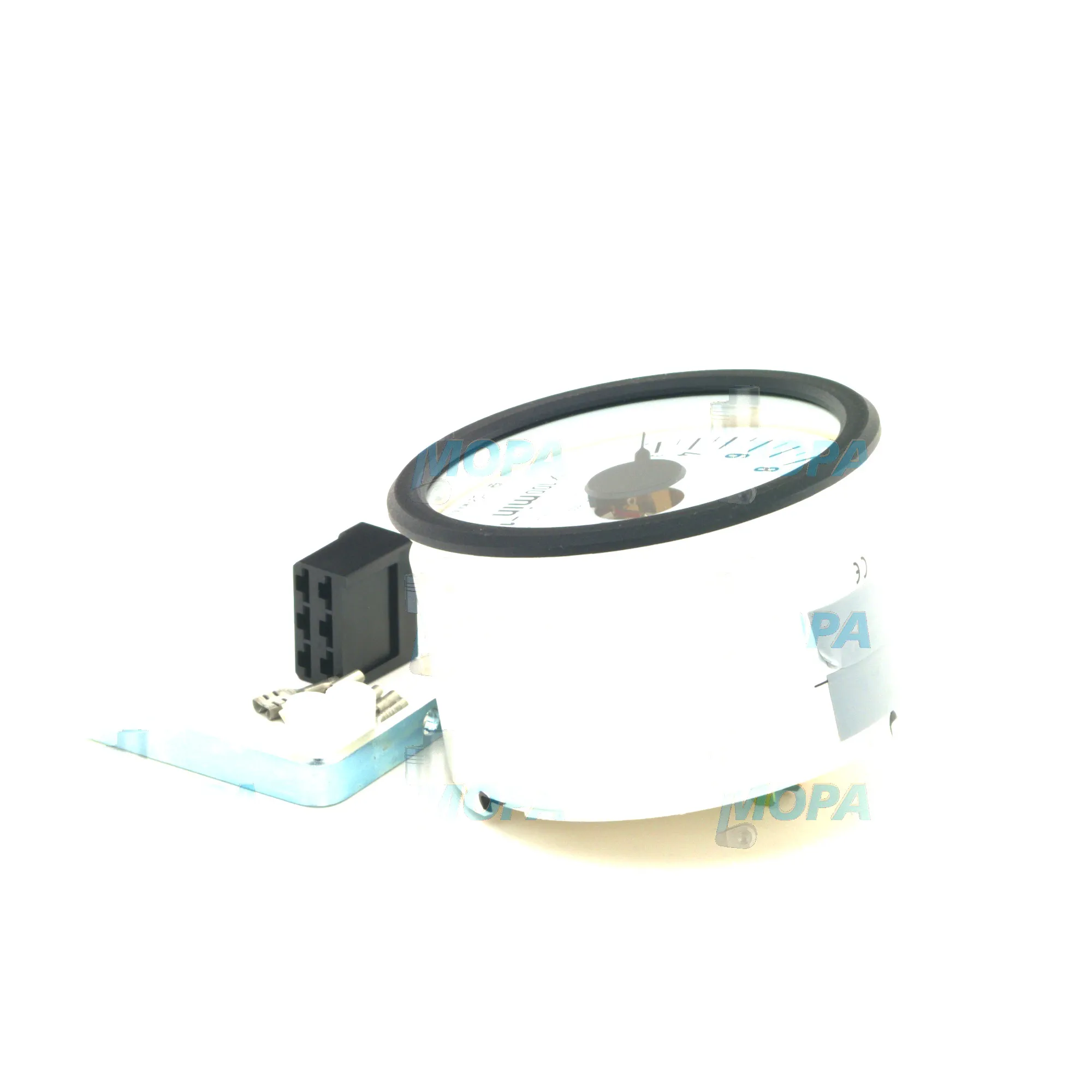 DREHZAHLANZEIGER ELEKTRISCH - 0011537619 passend für MTU Motoren 4
