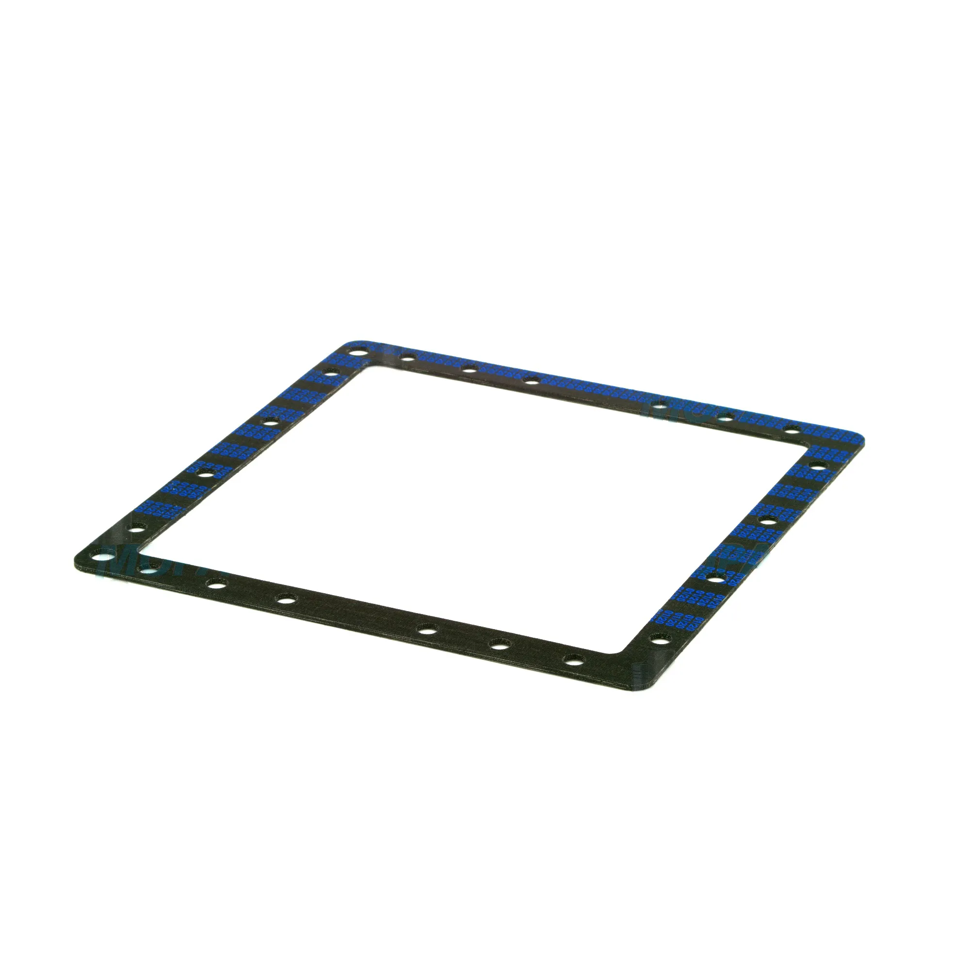 GASKET - 5502041080 suitable for MTU engines 4