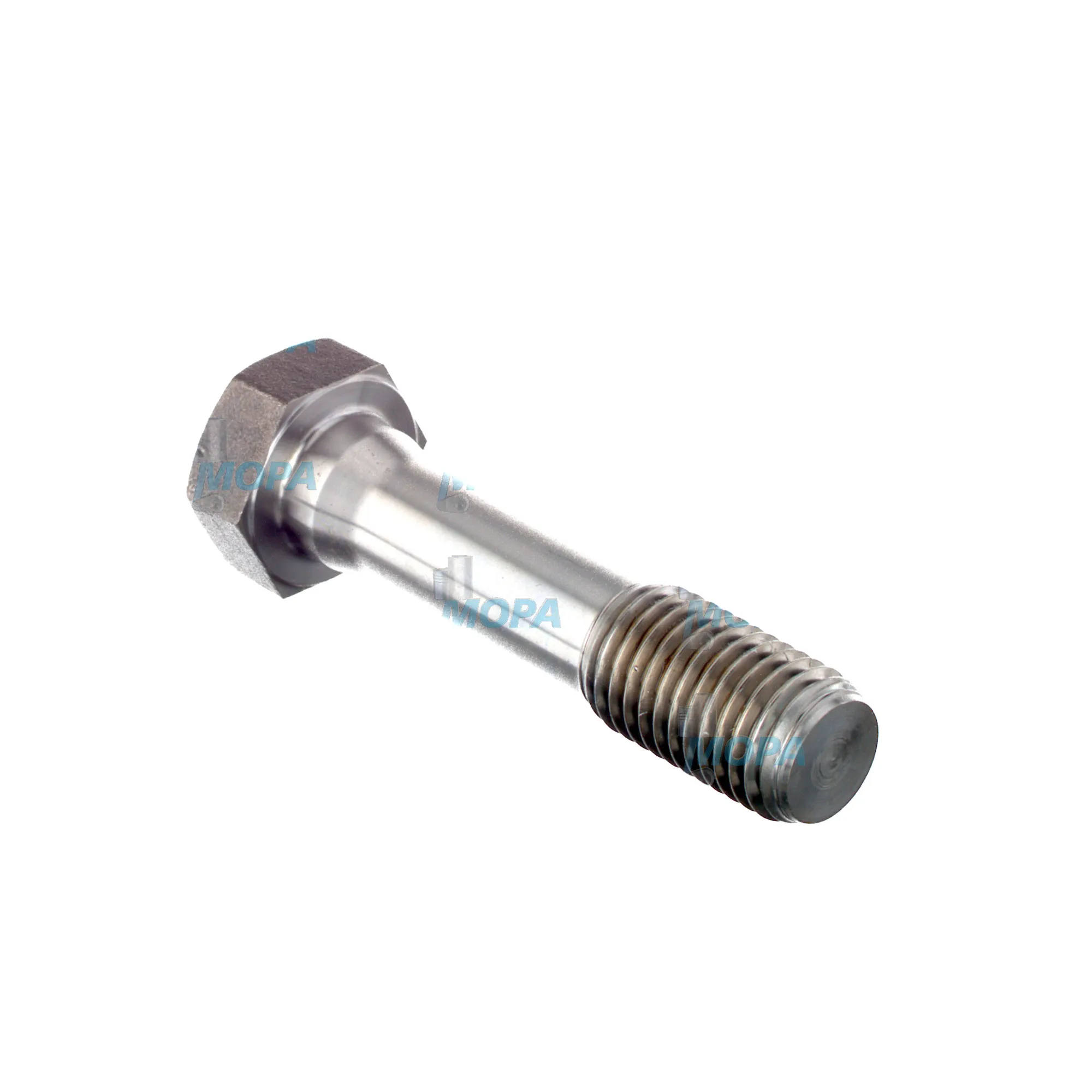 HEXAGON BOLT - 01157496 suitable for MWM & Deutz engines 3