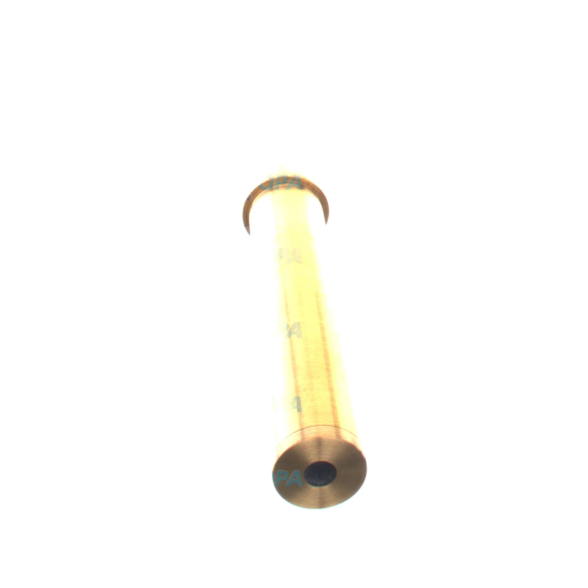 TEMPERATURE SENSOR - 02053056 suitable for MWM & Deutz engines 5