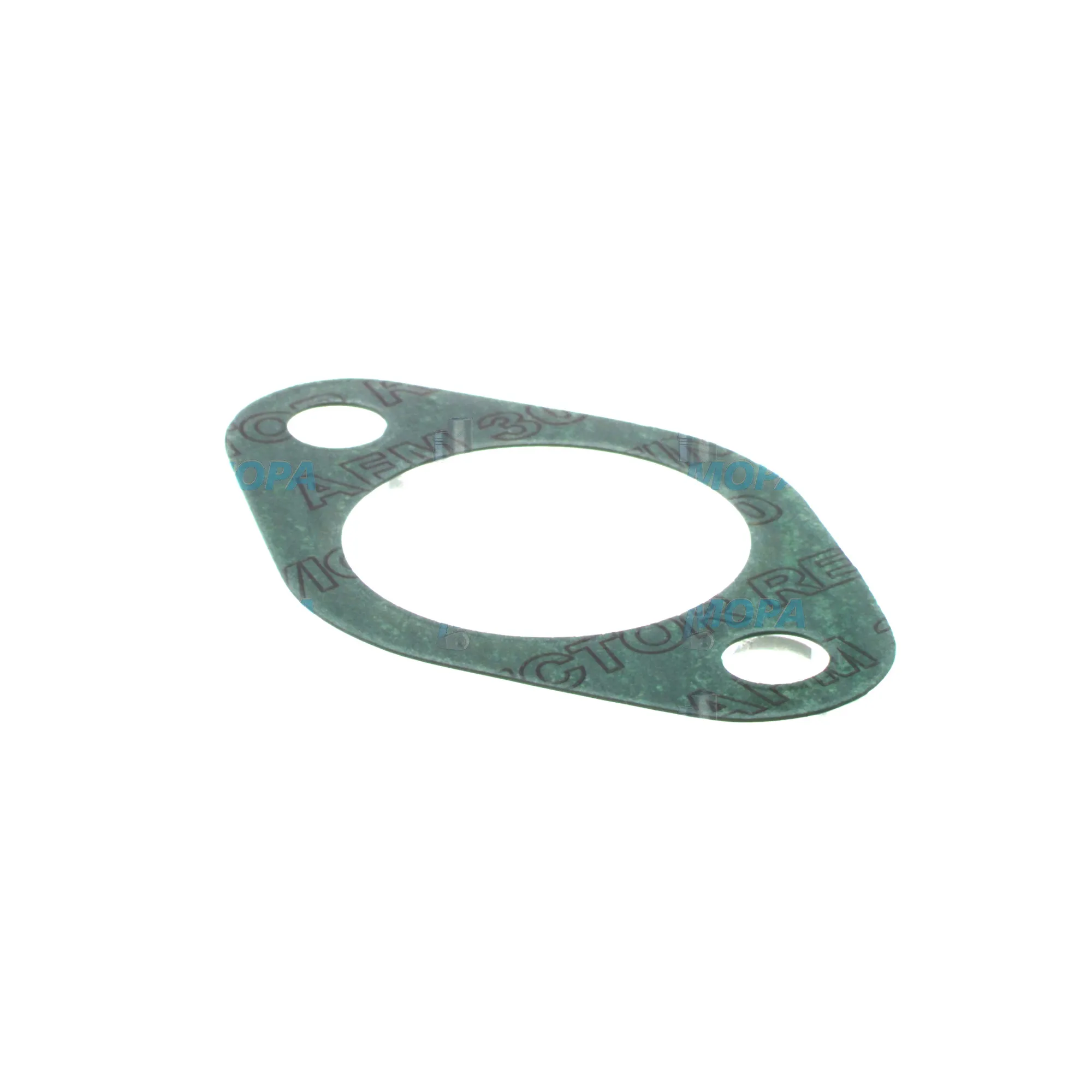 GASKET - 917003036003 suitable for MTU engines 4