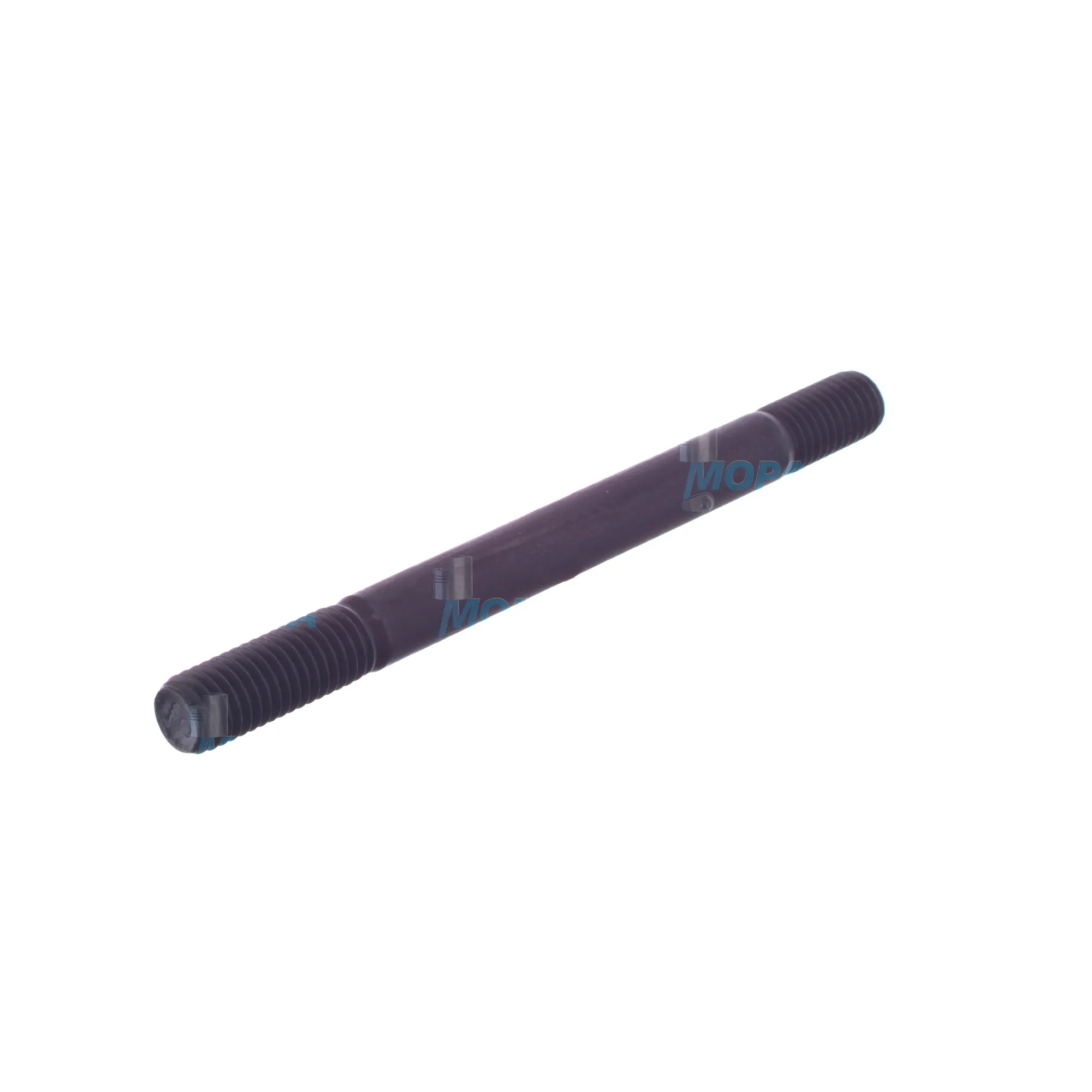 STUD - 06061380822 suitable for MAN D engines 9