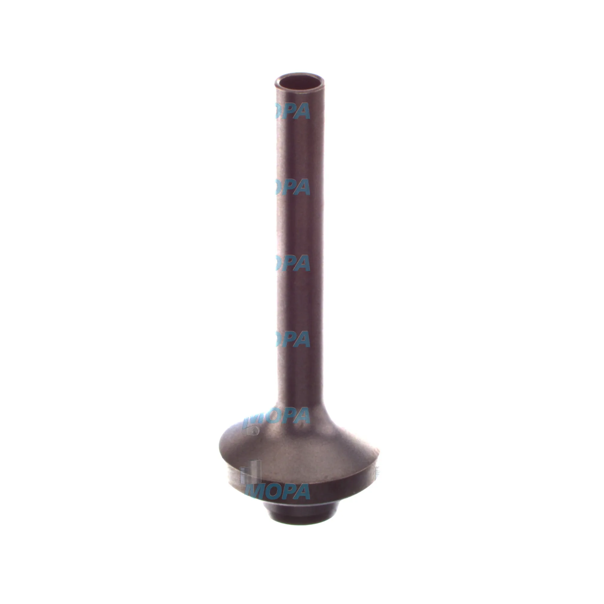 PLUNGER - 350/119/127 suitable for MWM & Deutz engines 5