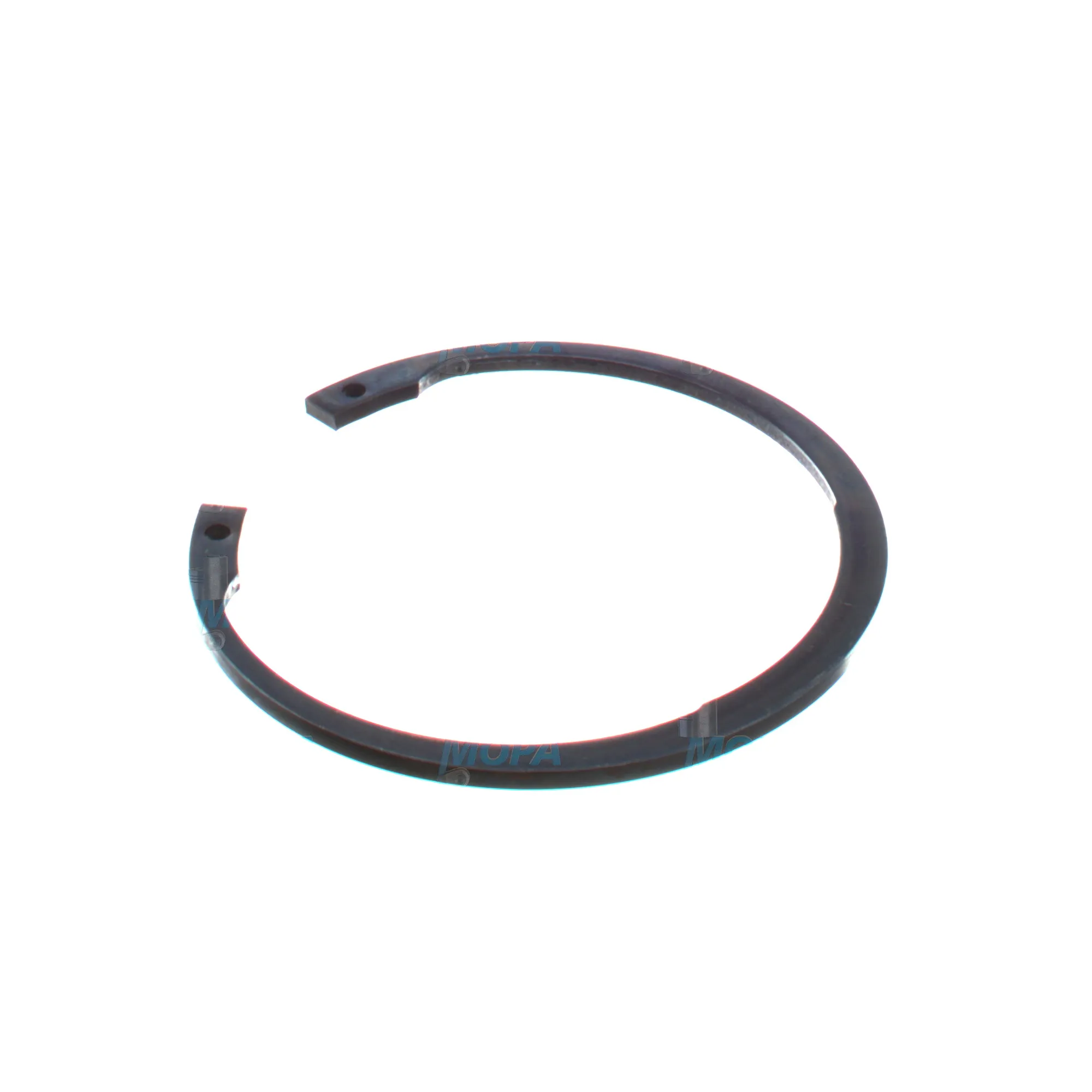 CIRCLIP - 603050200110 suitable for MWM & Deutz engines 4