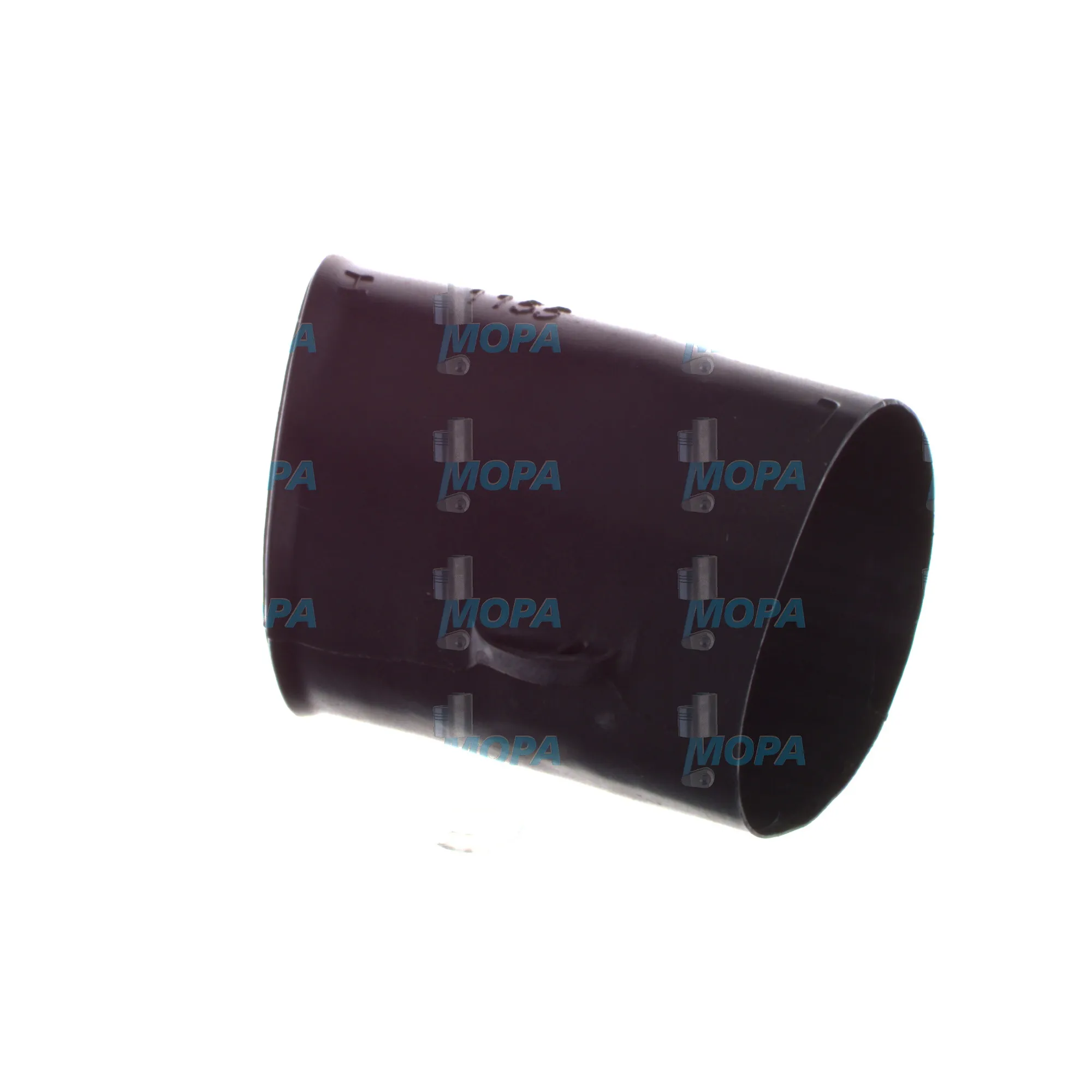 CONNECTING PIECE - 0001595839 suitable for MTU engines 4