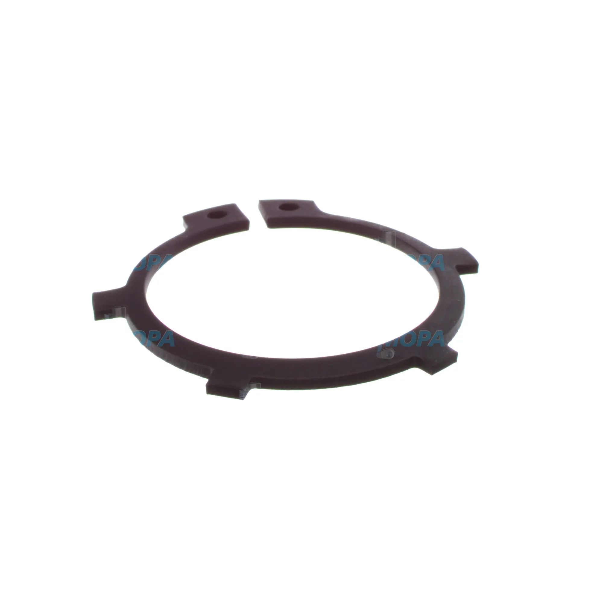 CIRCLIP - 900055040200 suitable for MTU engines 13