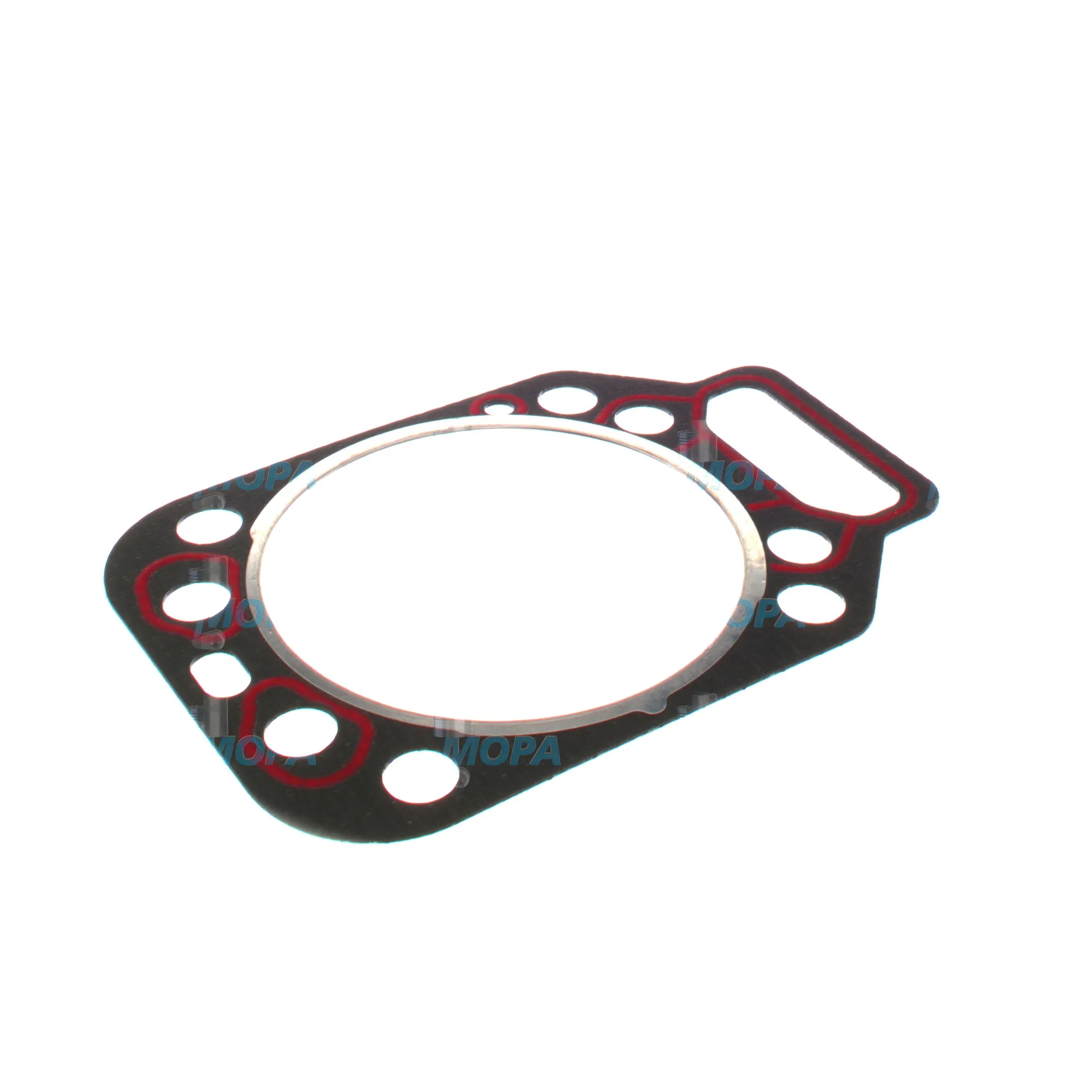 CYLINDER HEAD GASKET - 622608540034 suitable for MWM & Deutz engines 8