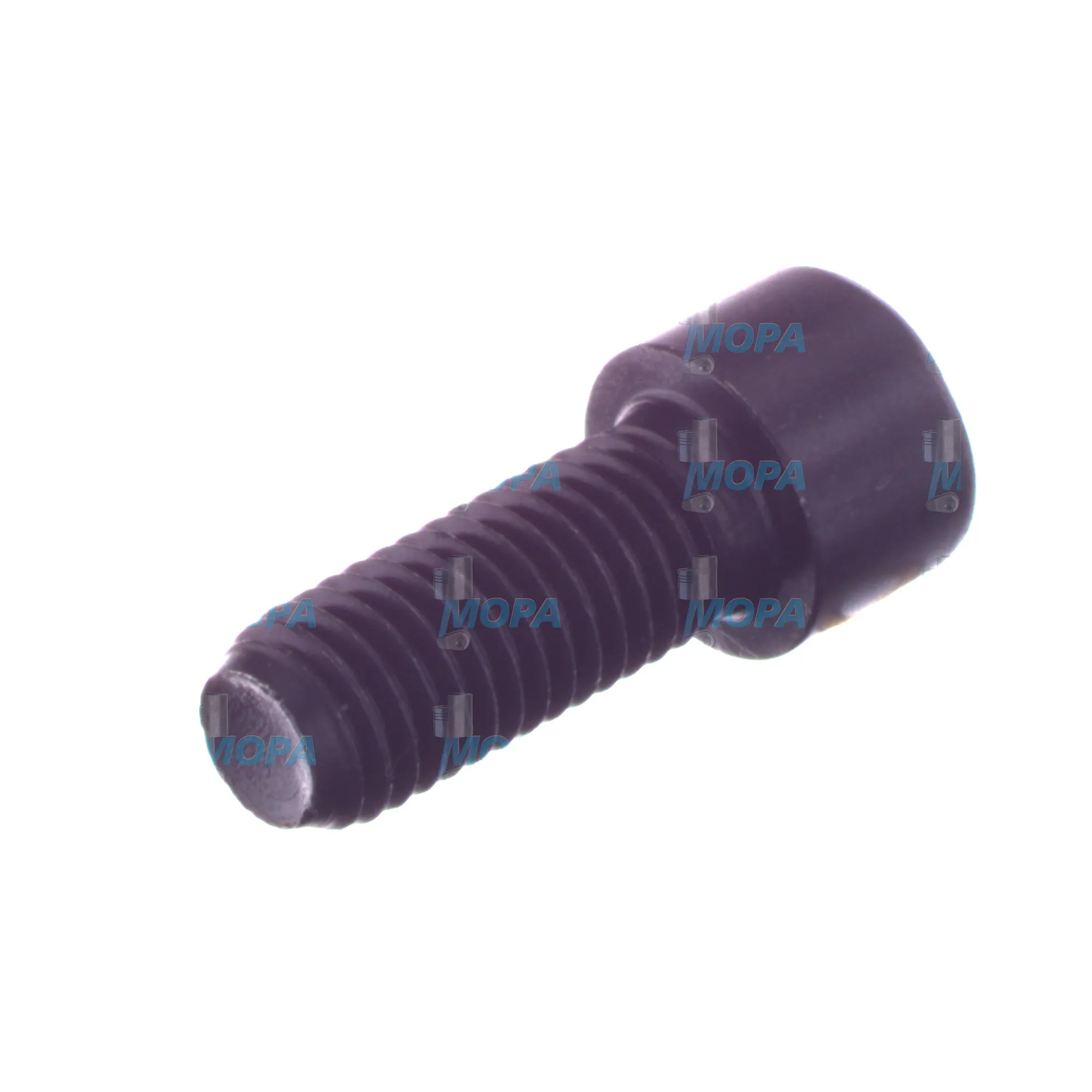 ZYLINDERSCHRAUBE - 01211270 passend für Deutz Motoren 10