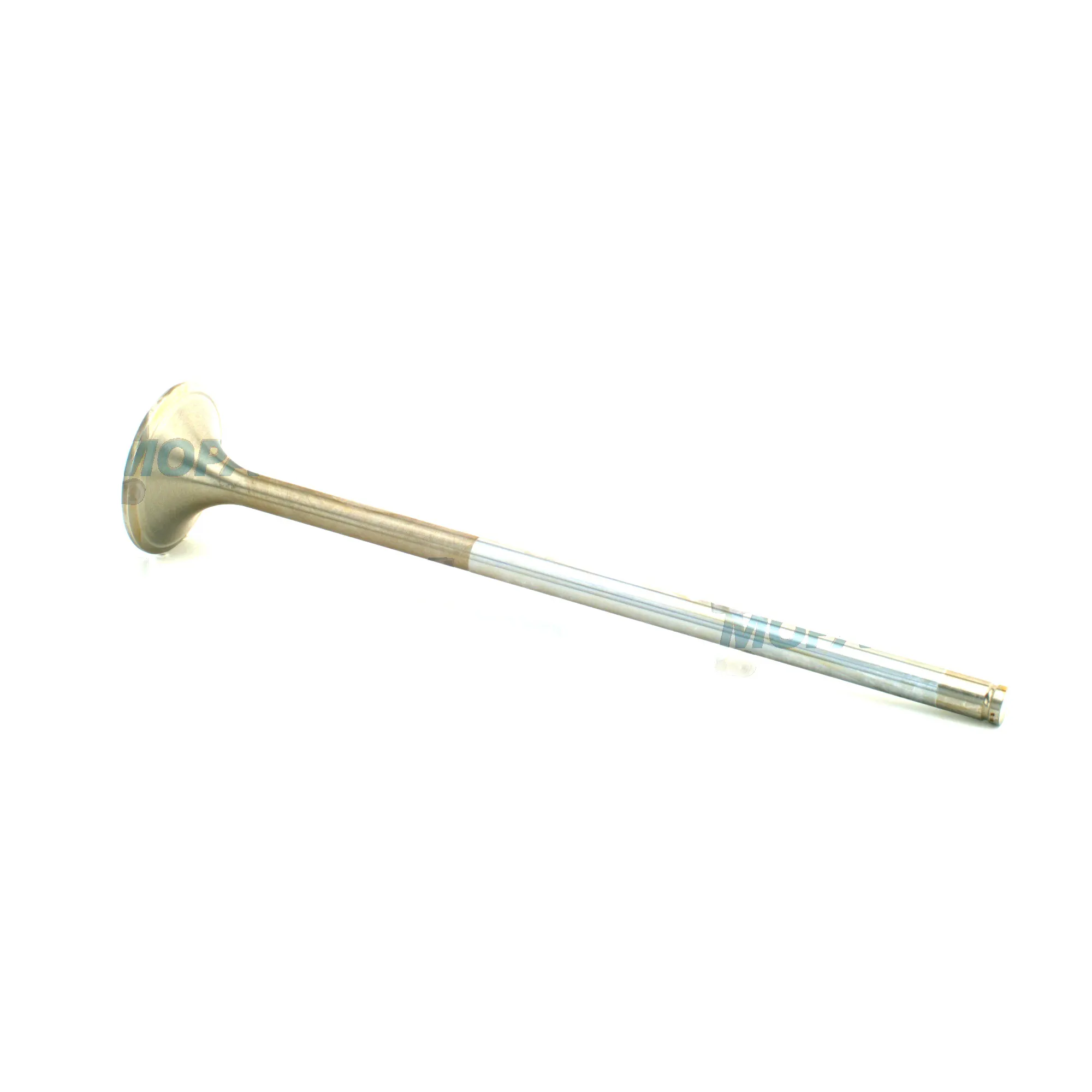 VENTILKEGEL - 12184158 passend für MWM & Deutz Motoren 7