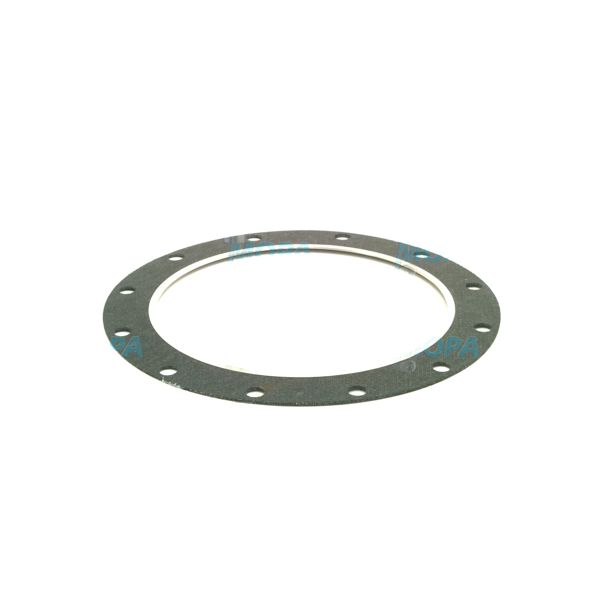 GASKET - 5261420280 suitable for MTU engines 5