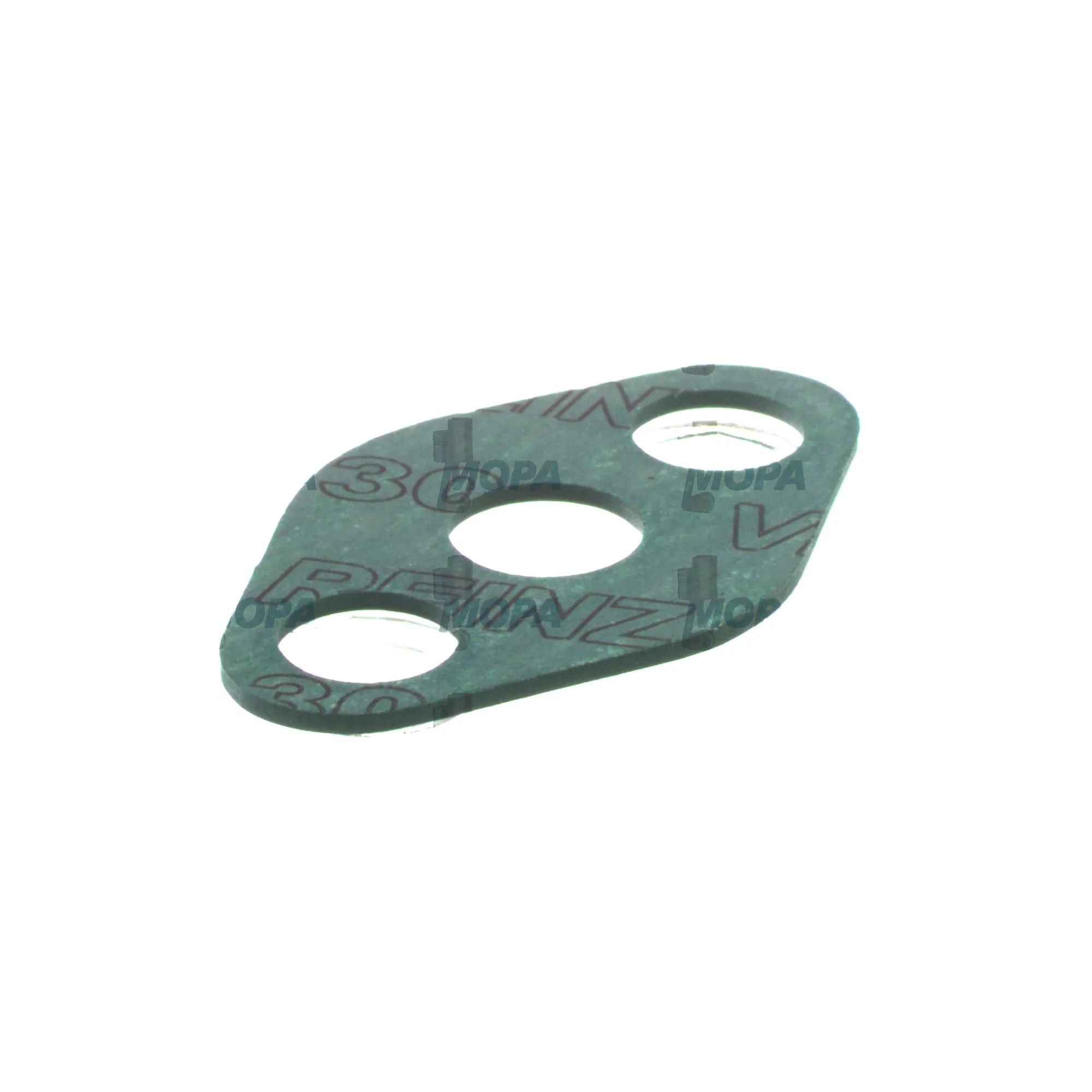 GASKET - 01181547 suitable for MWM & Deutz engines