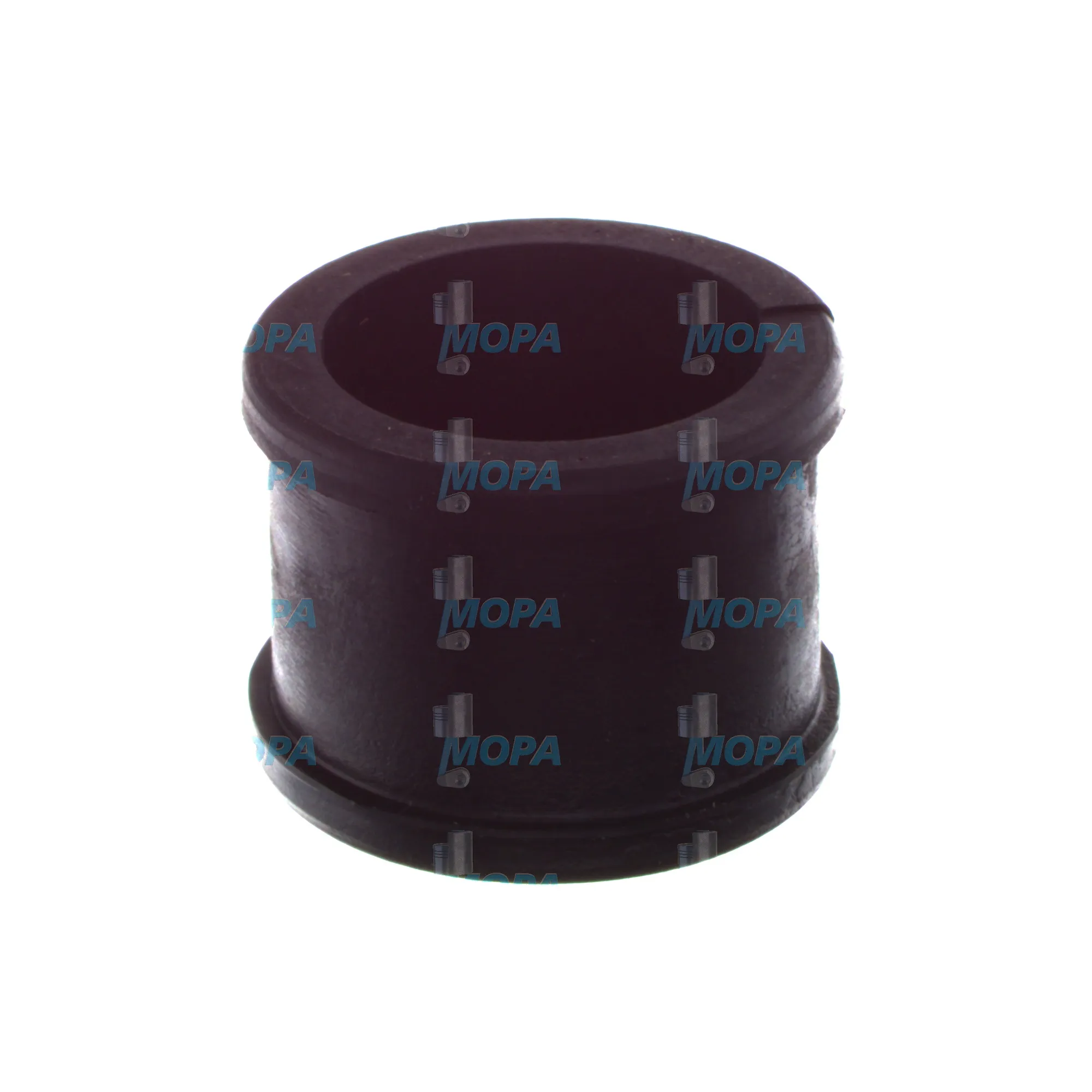 GROMMET - 700327028000 suitable for MTU engines 6
