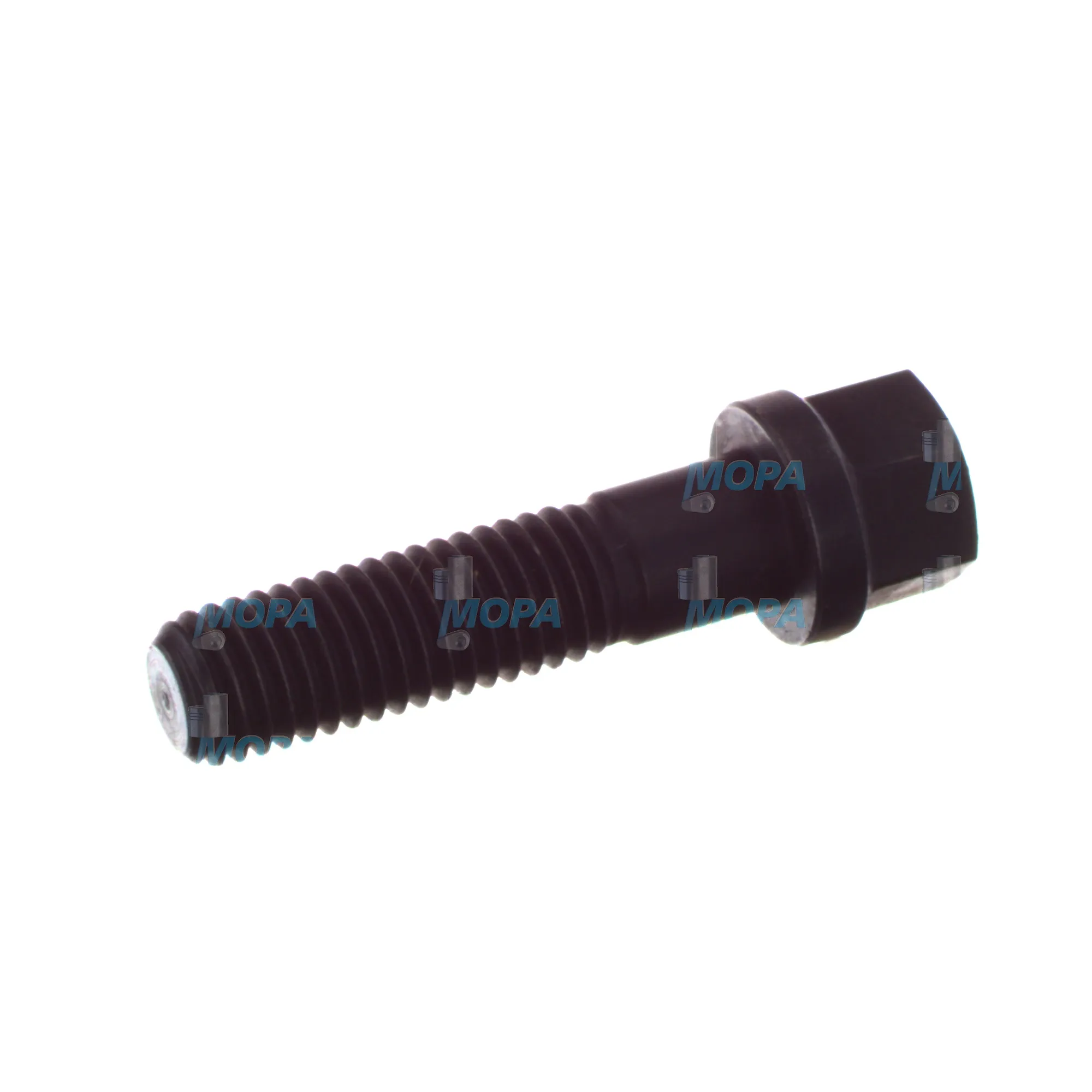 SECHSKANTSCHRAUBE - 03375455 passend für MWM & Deutz Motoren 3