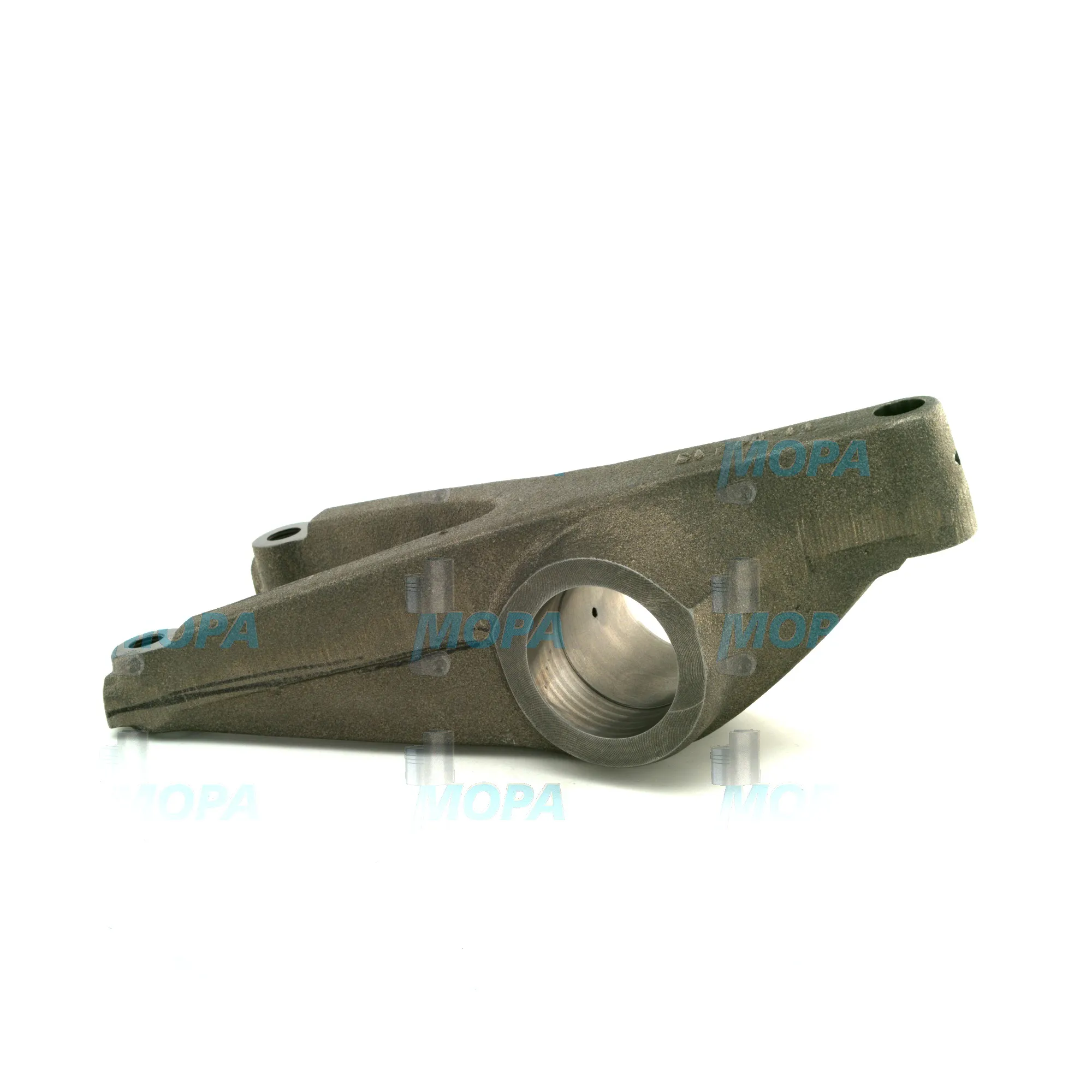 KIPPHEBEL - 04062192 passend für MWM & Deutz Motoren 7