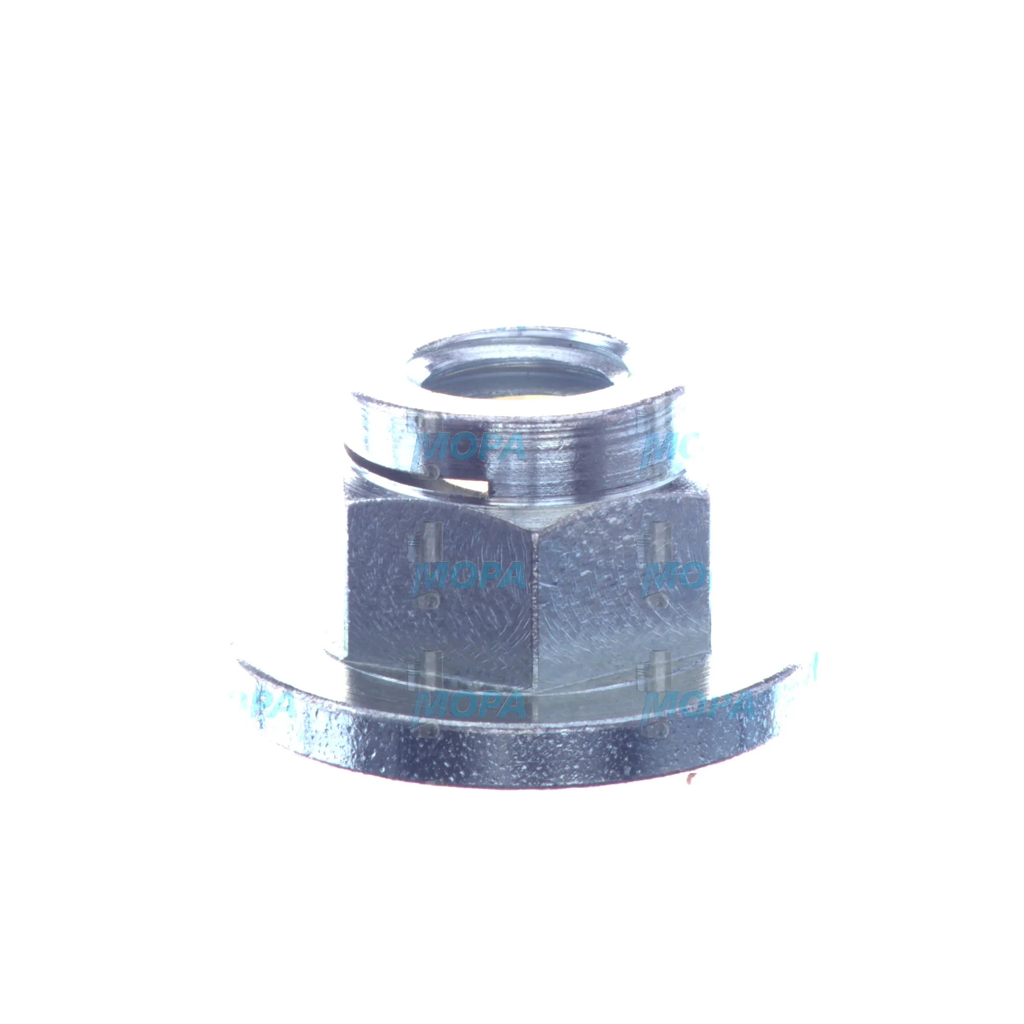NUT - 628/15/2/05034723 suitable for MWM & Deutz engines 4