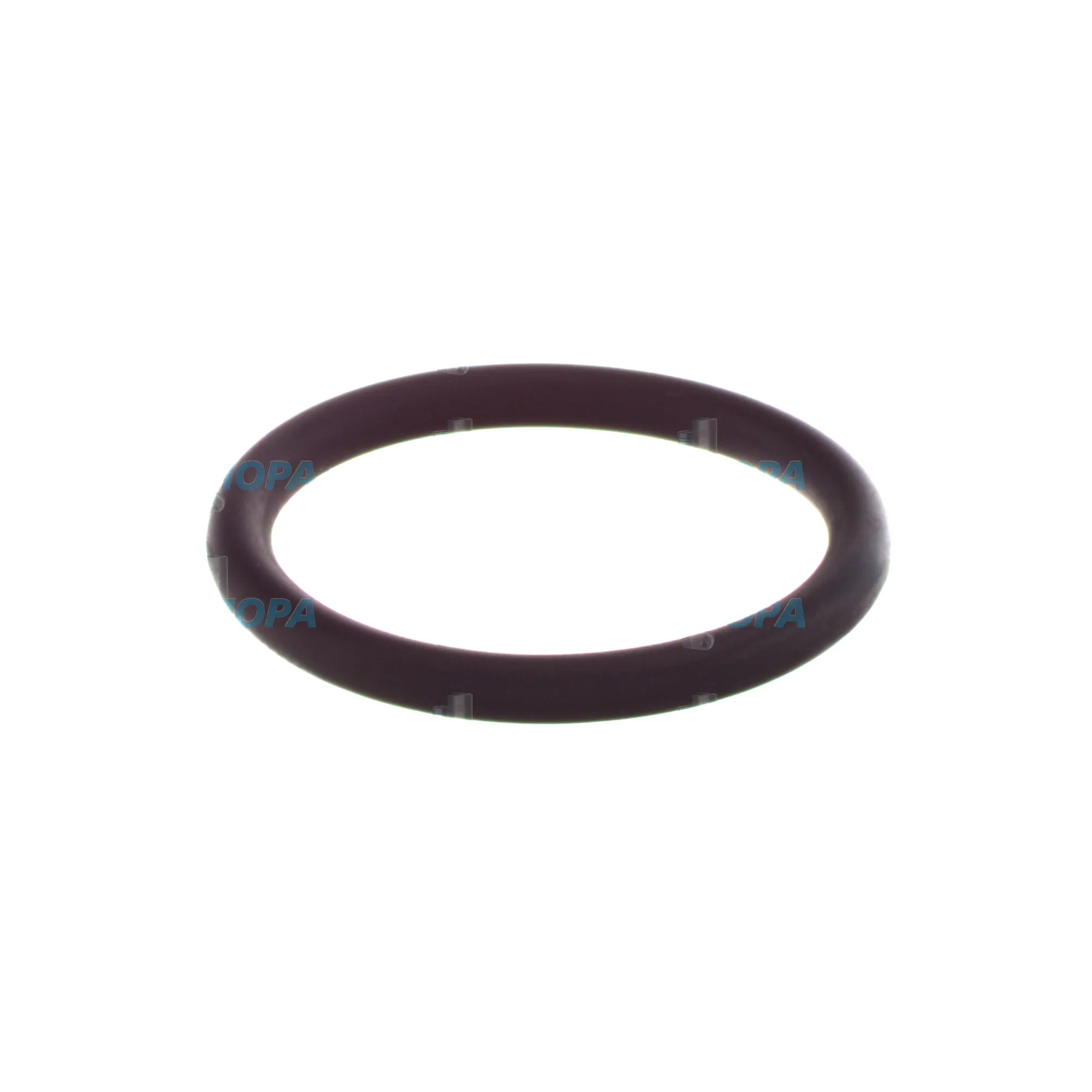 TORIC SEAL - 35X3H2927NBR1-60 suitable for MWM & Deutz engines 8