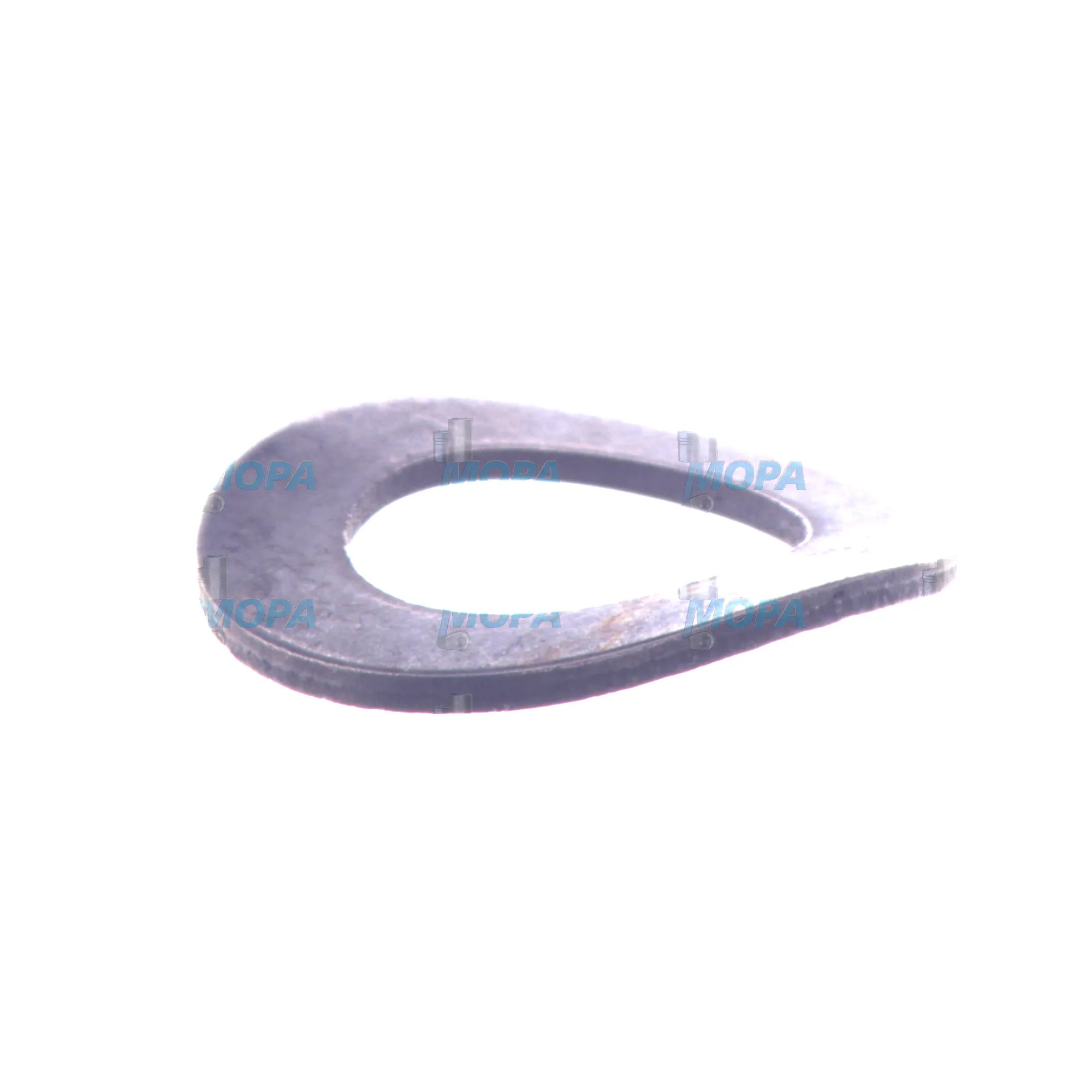 SPRING WASHER - 06160490031 suitable for MAN D engines 9