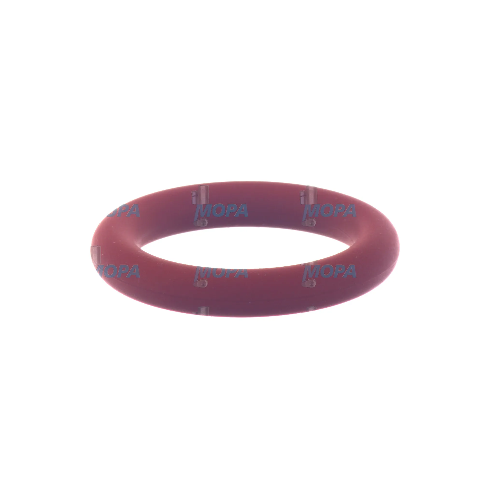 TORIC SEAL - 700429013001 suitable for MTU engines 3