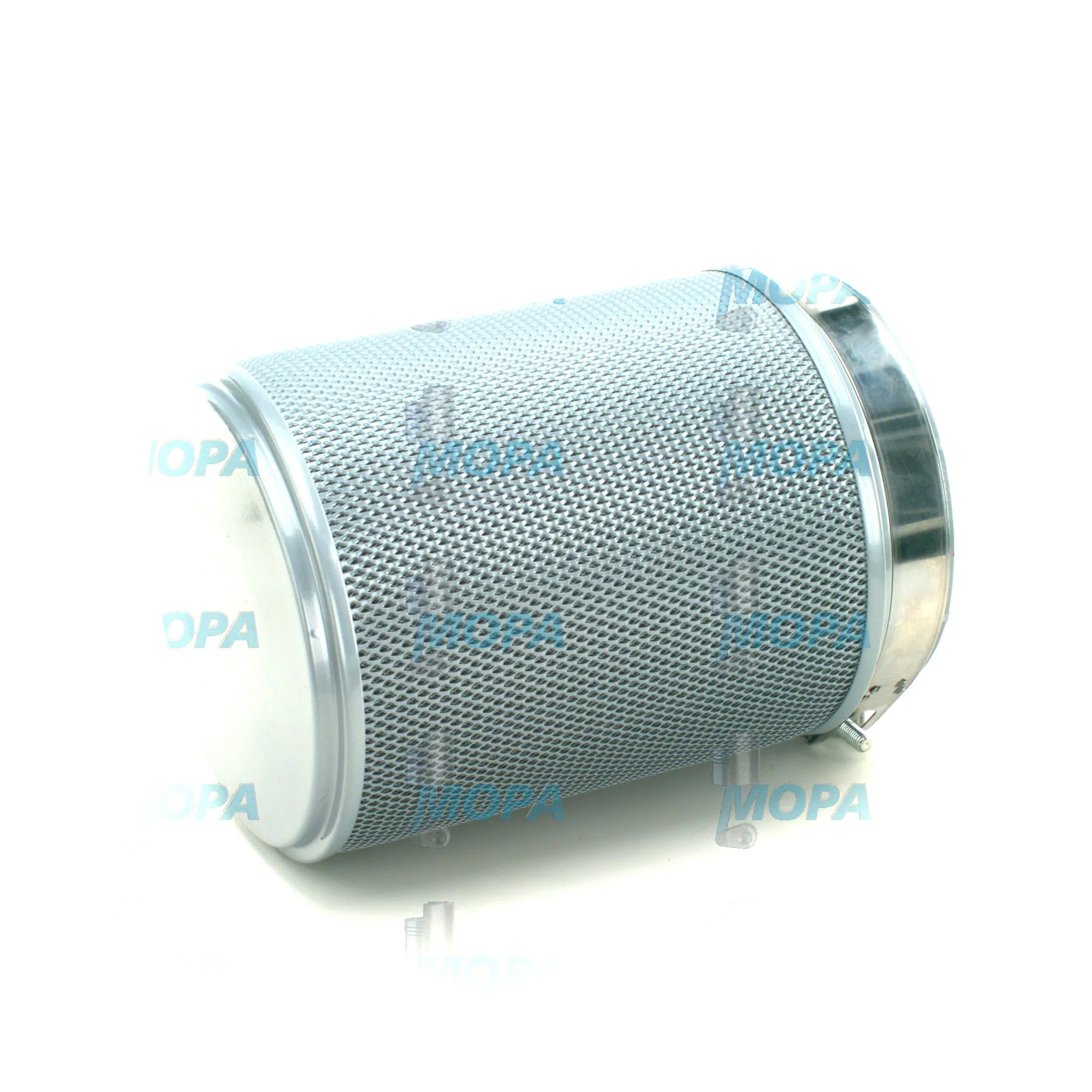 WET AIR CLEANER - 02240781 suitable for MWM & Deutz engines 6