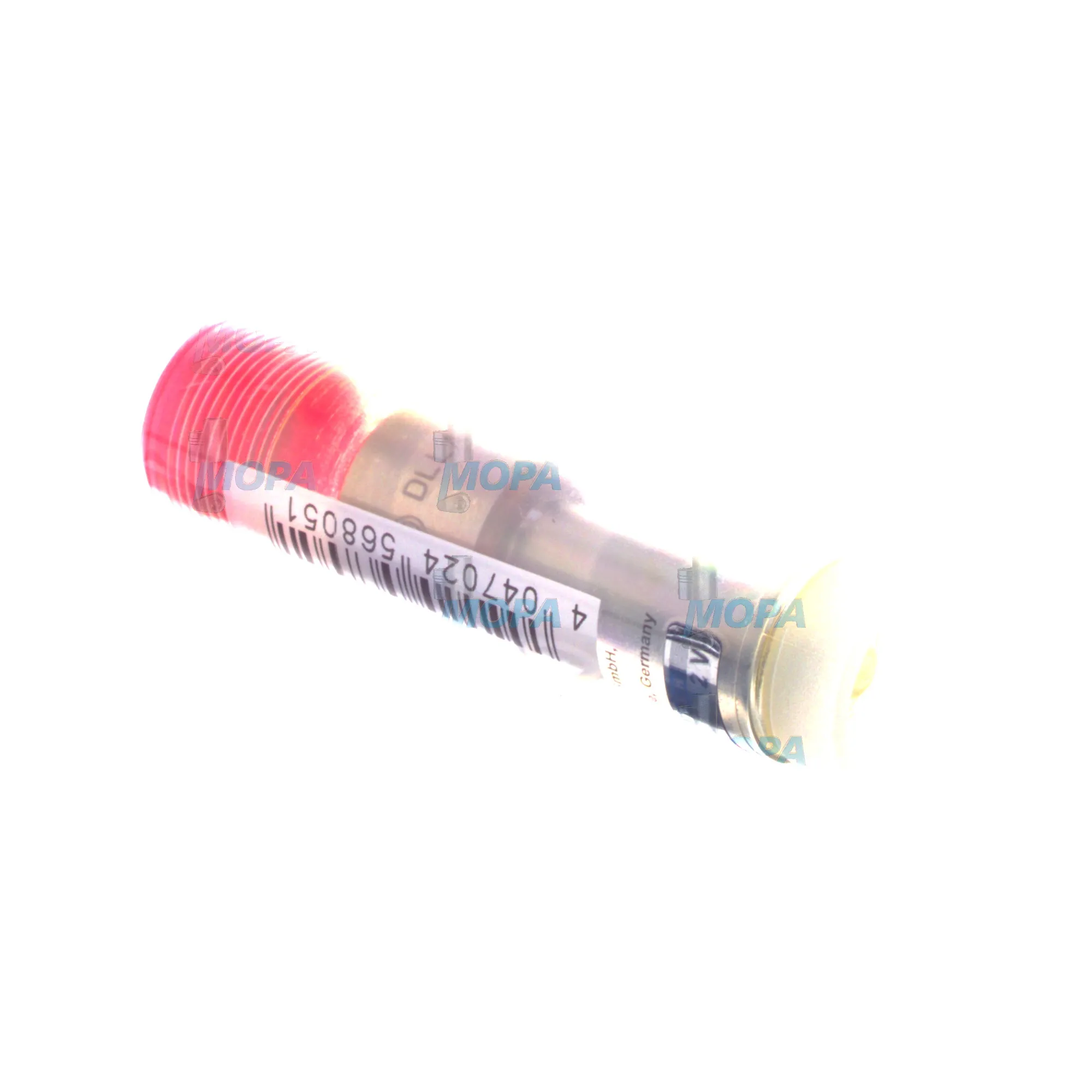 INJECTION NOZZLE - 0433171934 suitable for Bosch engines 3