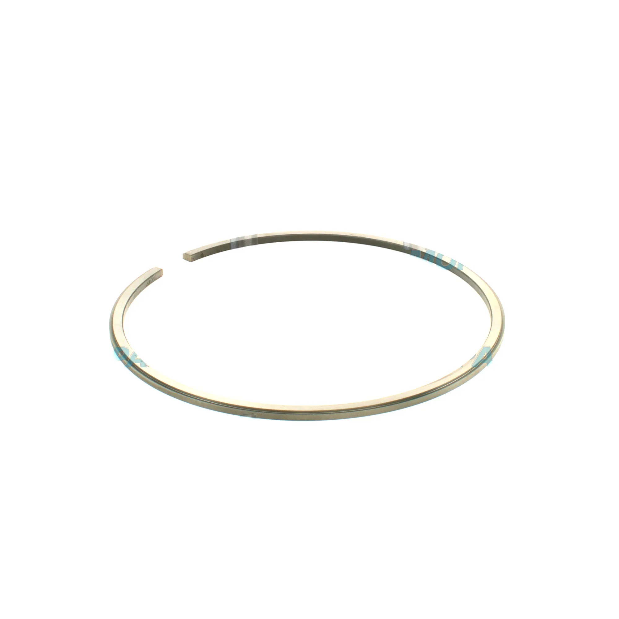 OIL SCRAPER RING - 01161042 suitable for MWM & Deutz engines
