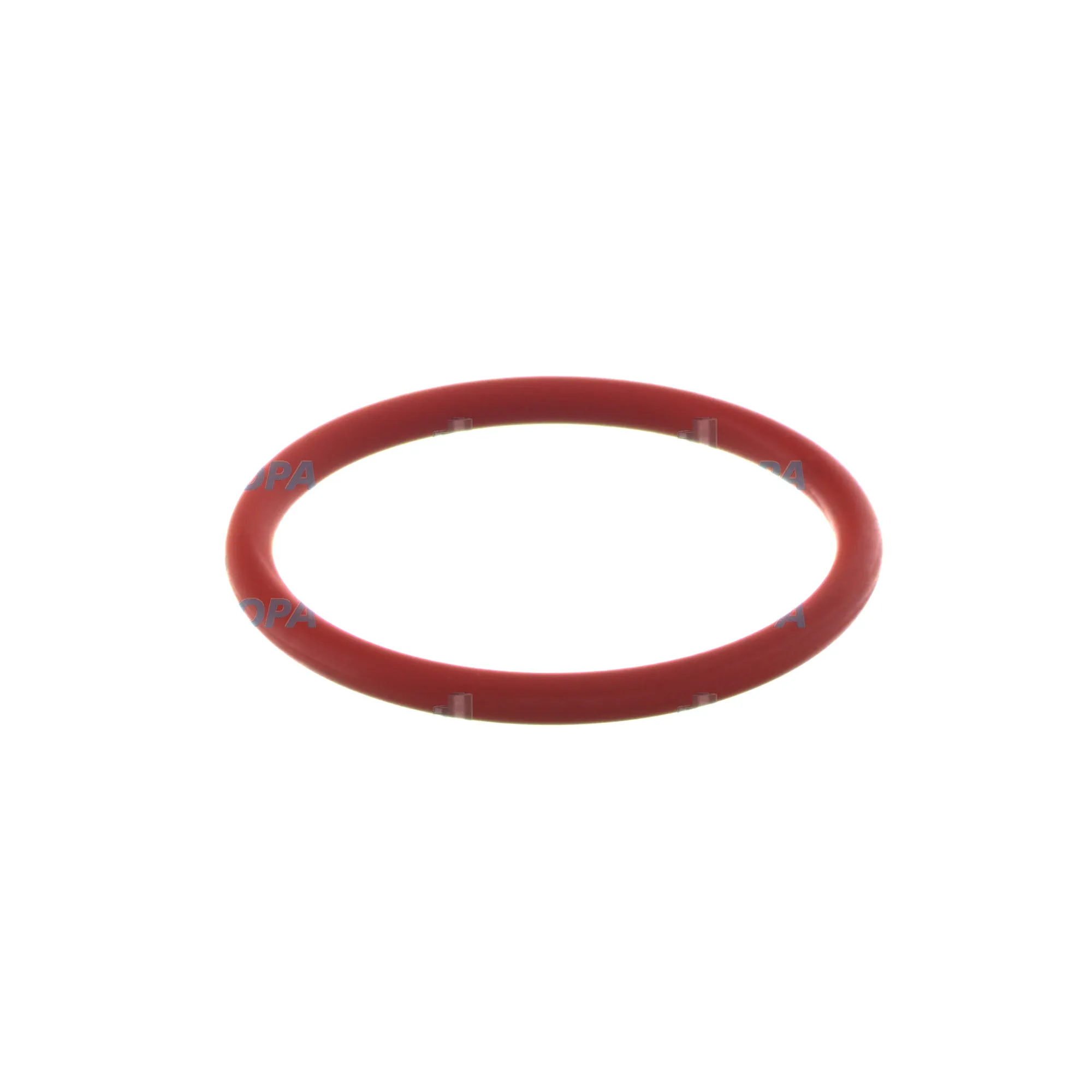 RUNDDICHTRING - 700429028000 passend für MTU Motoren 6