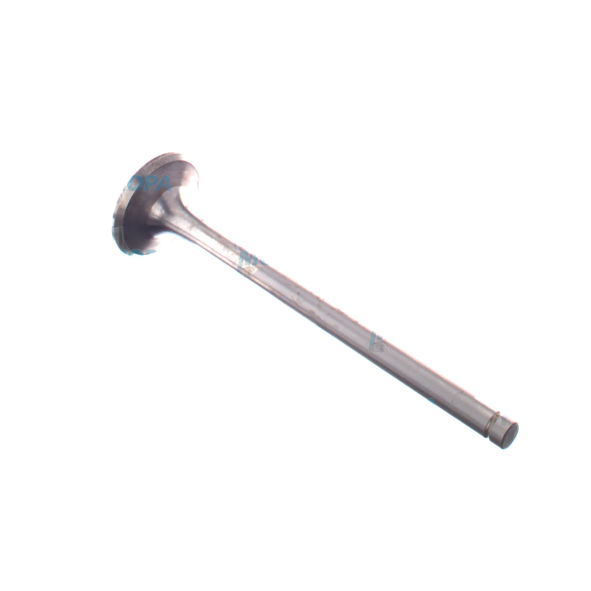 INLET VALVE - 03358980 suitable for Deutz engines 4