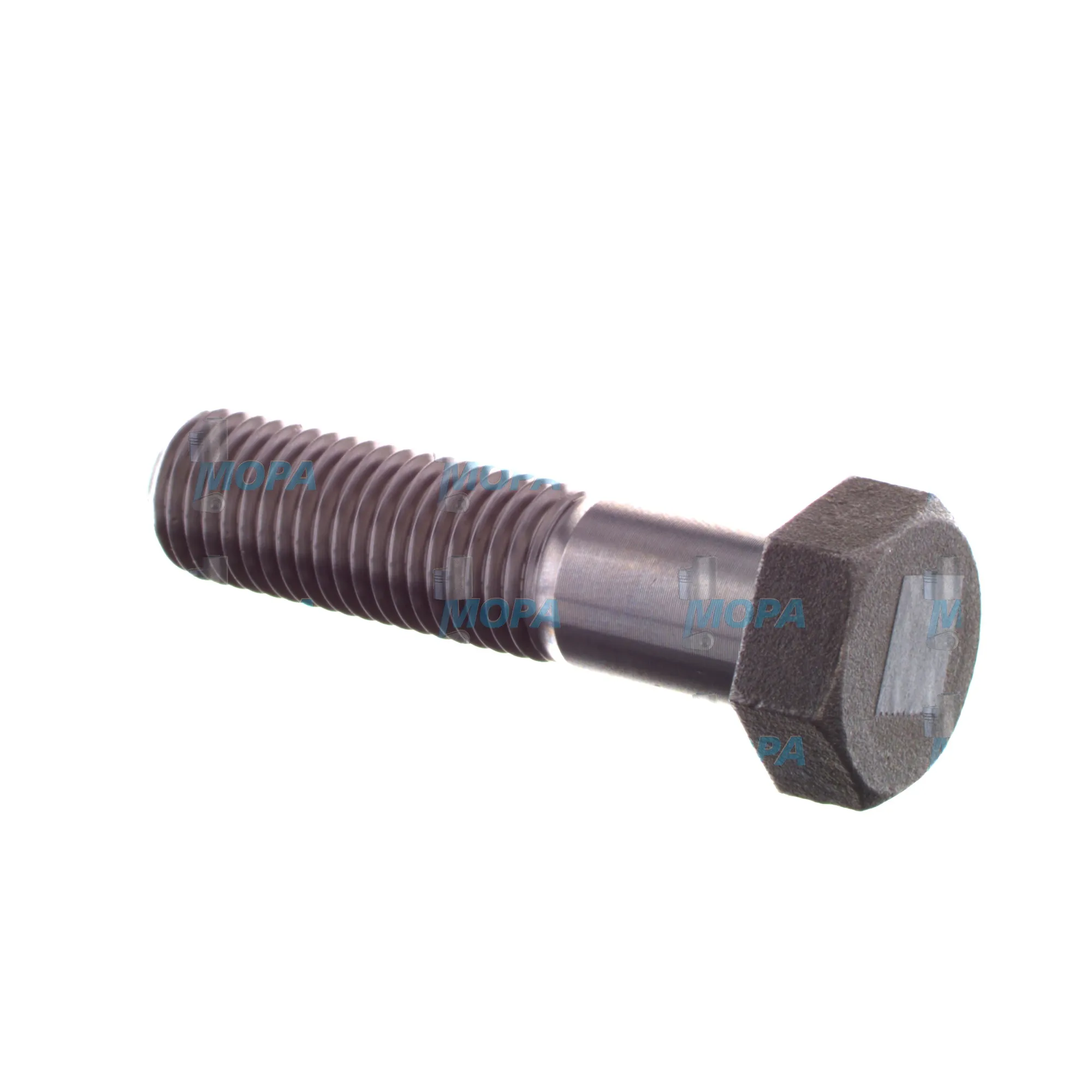 HEXAGON BOLT - 01148026 suitable for MWM & Deutz engines 7