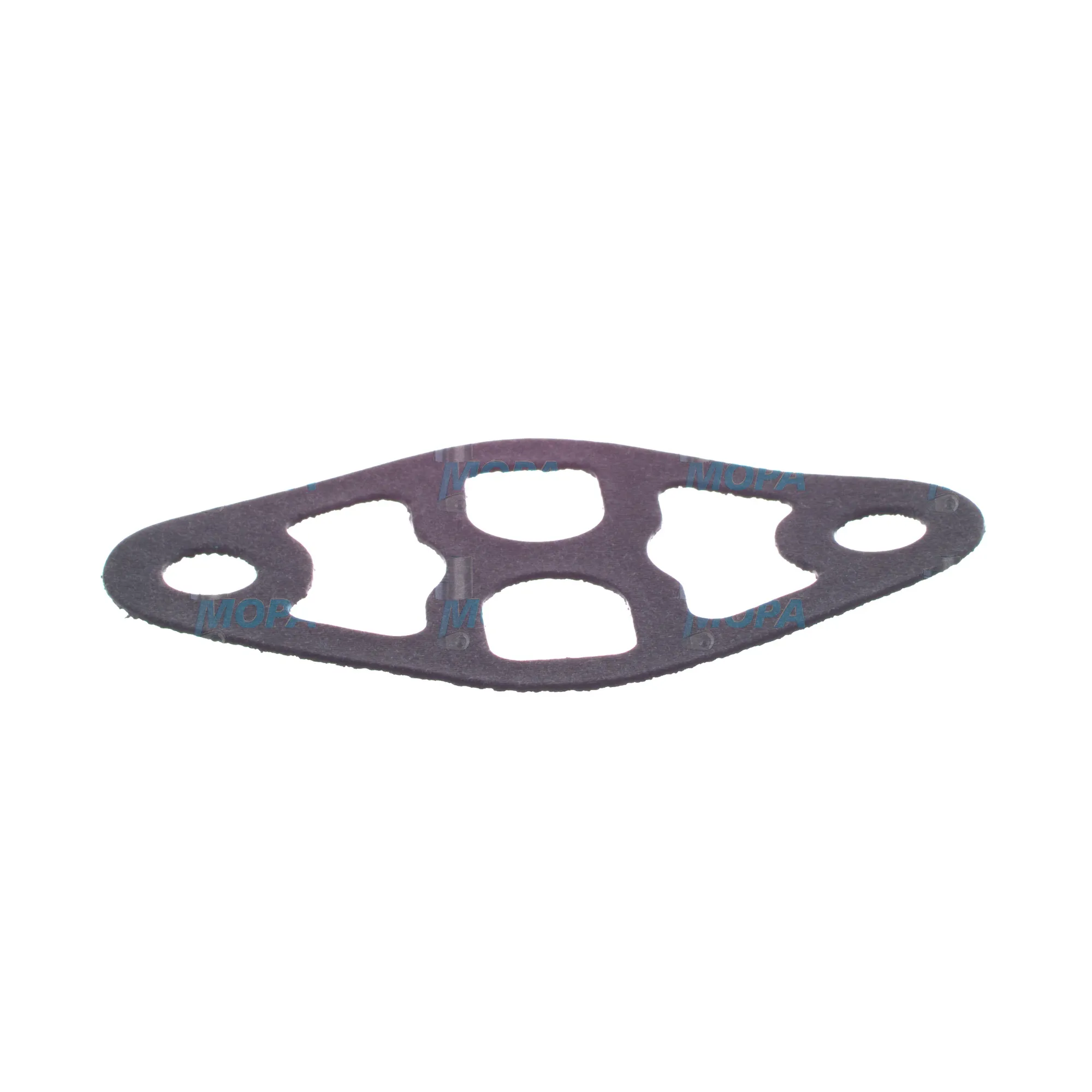 GASKET - 3551840780 suitable for MTU engines 6