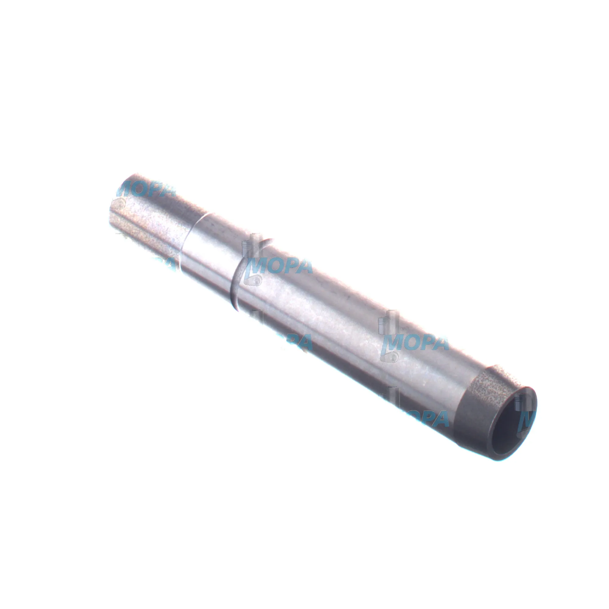 VALVE GUIDE - 5840530129 suitable for MTU engines 4