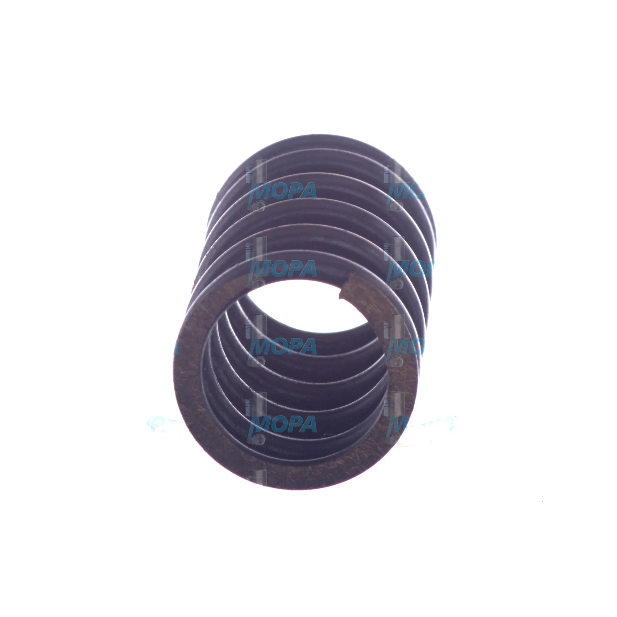 CONTROL SPRING - 01288825 suitable for Deutz engines 8