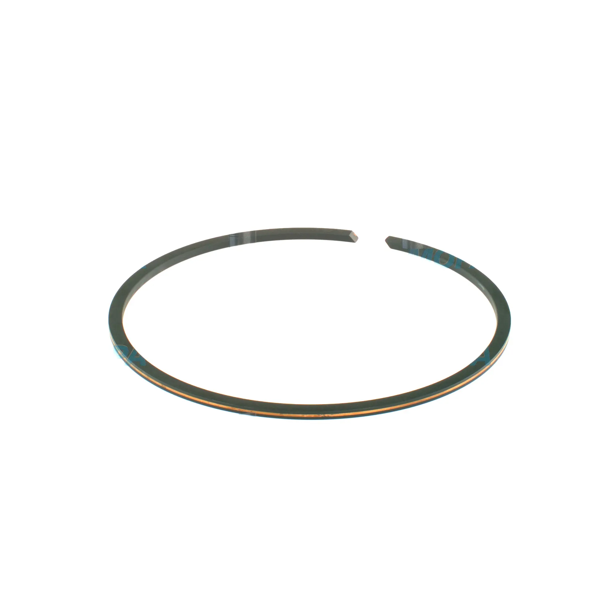 TAPER FACE COMPRESSION RING - 04041875 suitable for MWM & Deutz engines 8