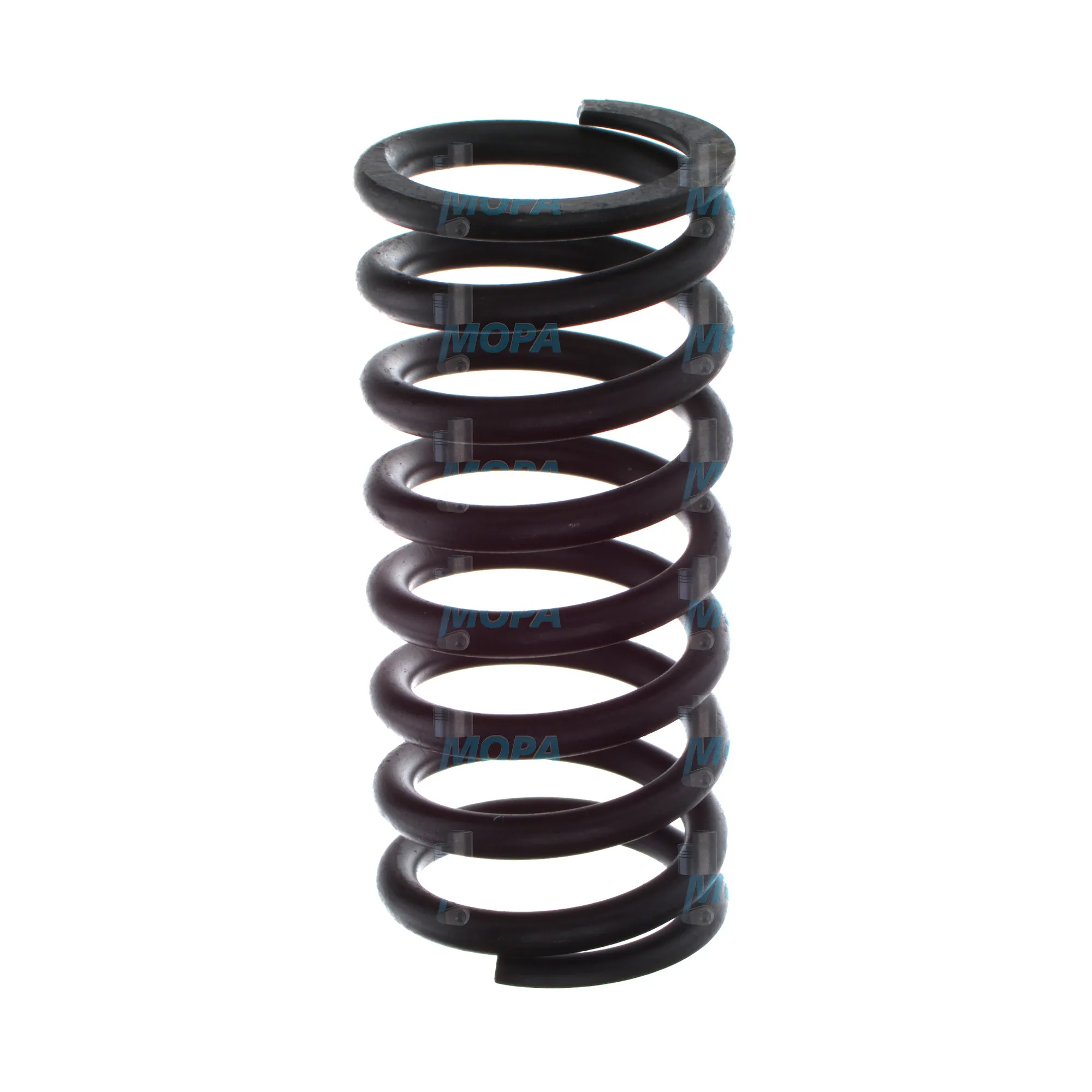 COMPRESSION SPRING - 602404001200 suitable for MWM & Deutz engines 3