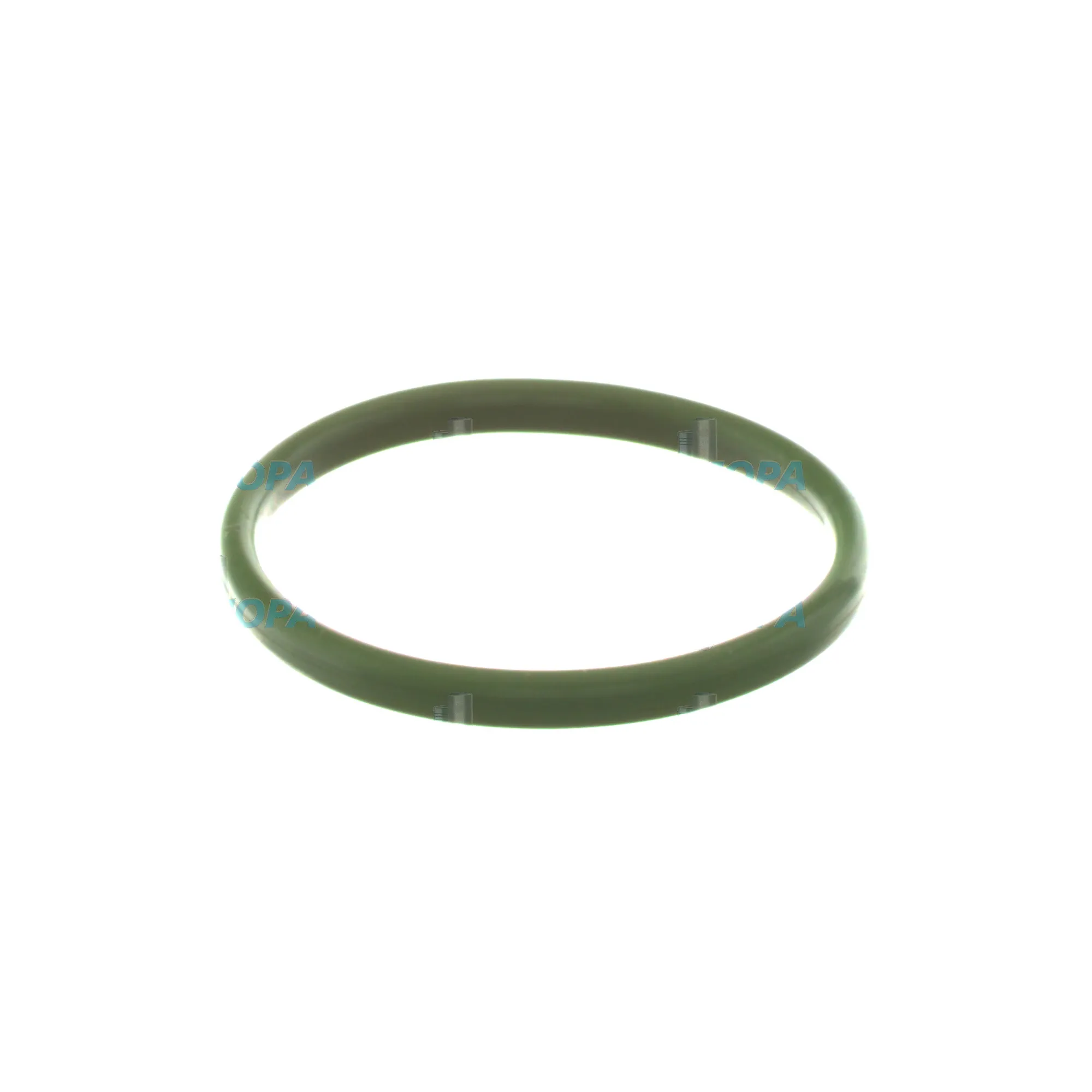 SEALING RING - 862402 suitable for Volvo/Volvo Penta engines 5
